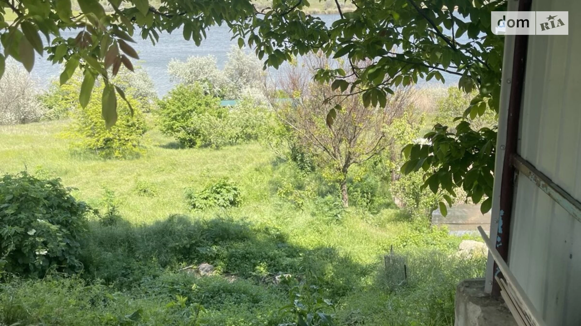 Продається земельна ділянка 5 соток у Одеській області, цена: 8000 $ - фото 3