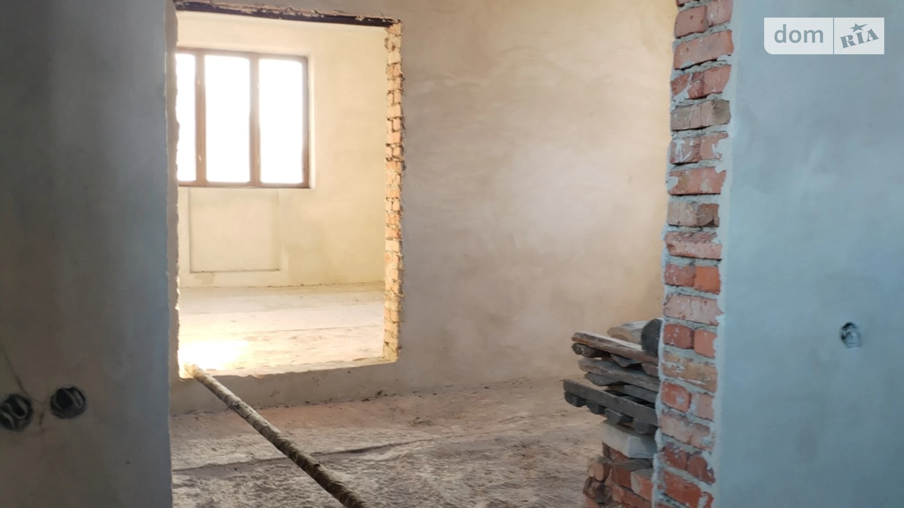 Продается дом на 3 этажа 270 кв. м с гаражом, ул. Кропивницкого, 1 - фото 5