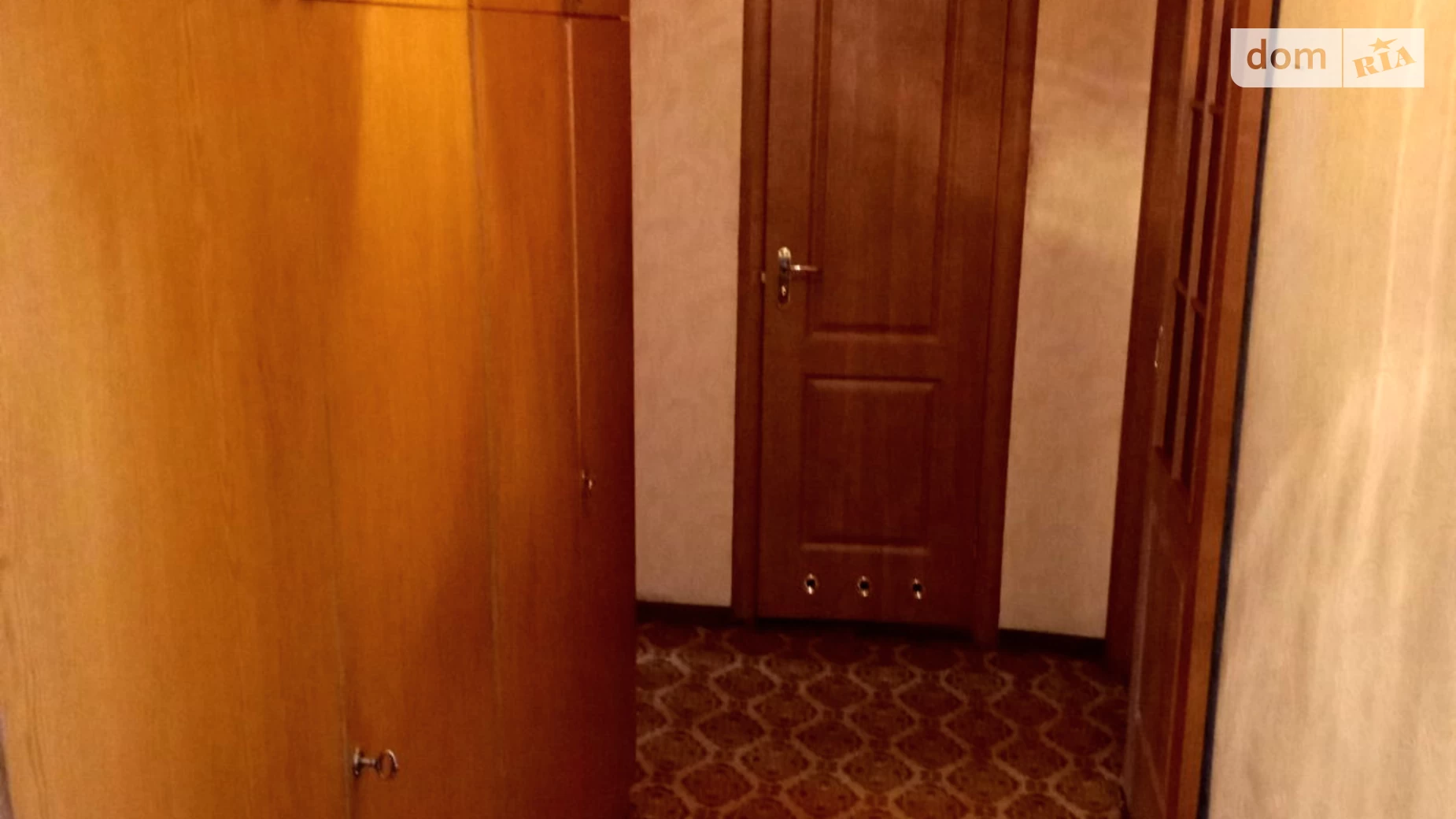 Продається 2-кімнатна квартира 49.2 кв. м у Білій Церкві, цена: 46000 $ - фото 3