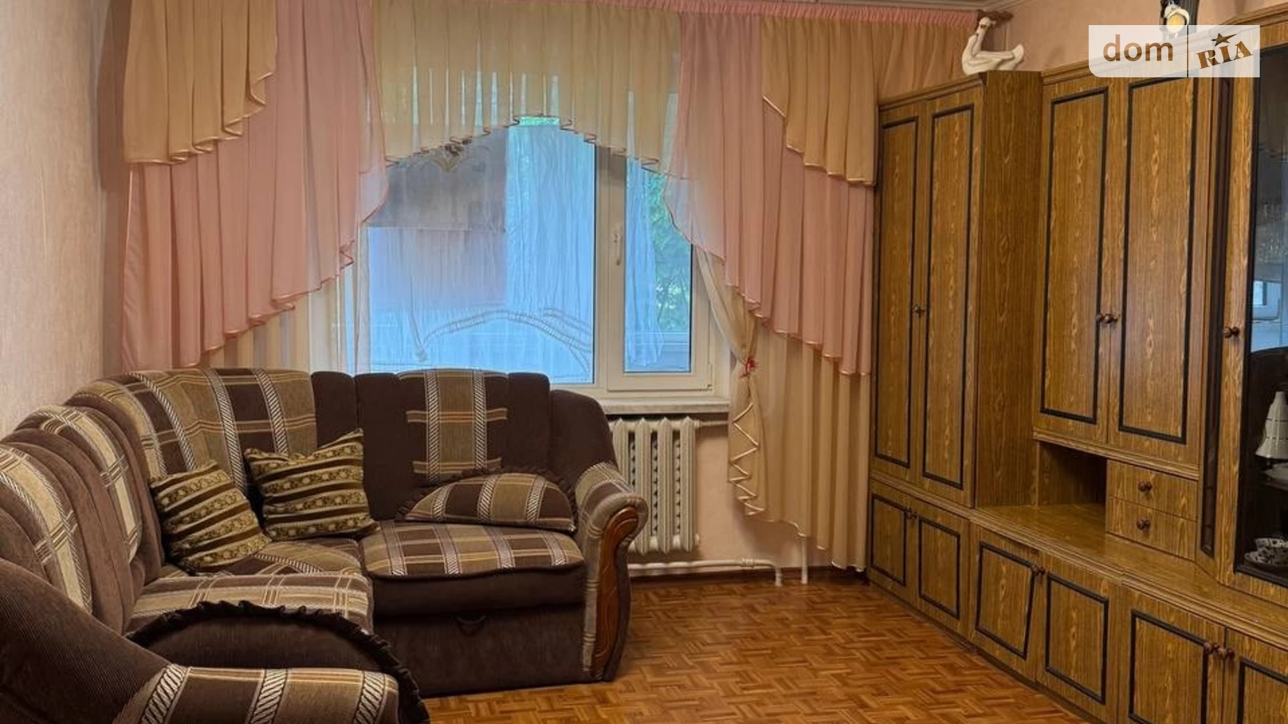 Продається 3-кімнатна квартира 71.9 кв. м у Одесі, цена: 40000 $ - фото 4