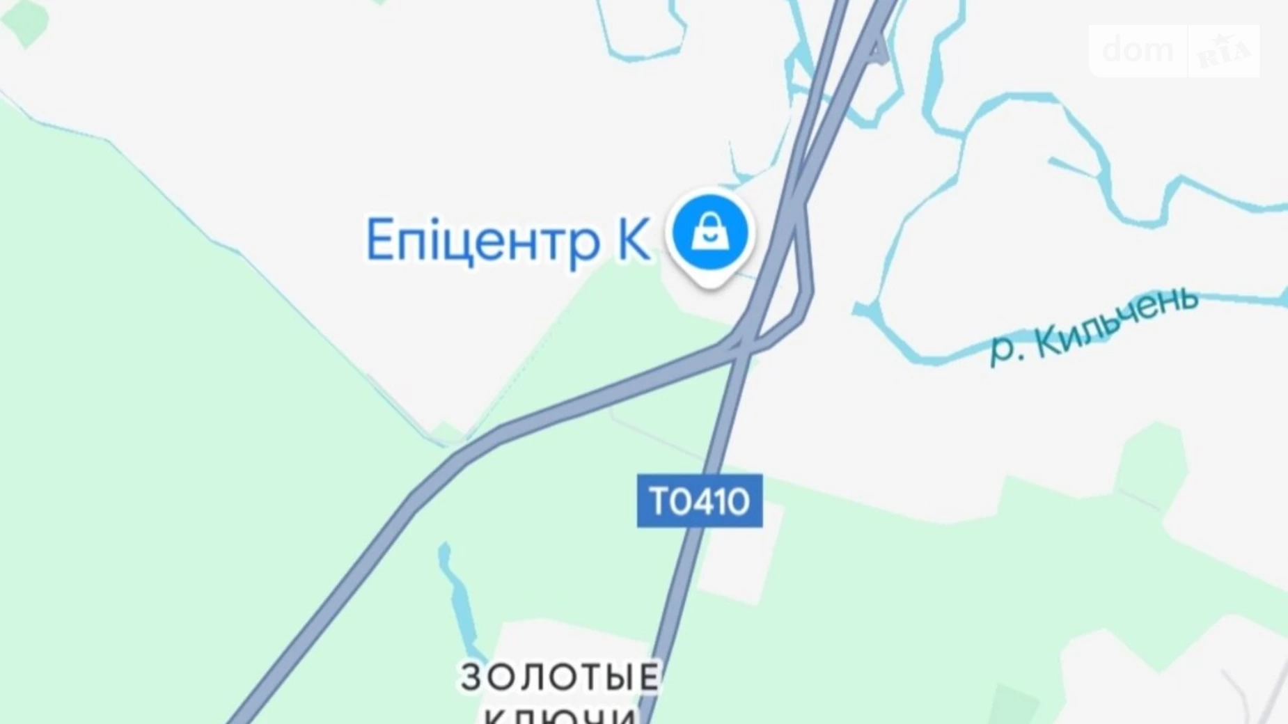 Продається земельна ділянка 2 соток у Дніпропетровській області, цена: 80000 $ - фото 5