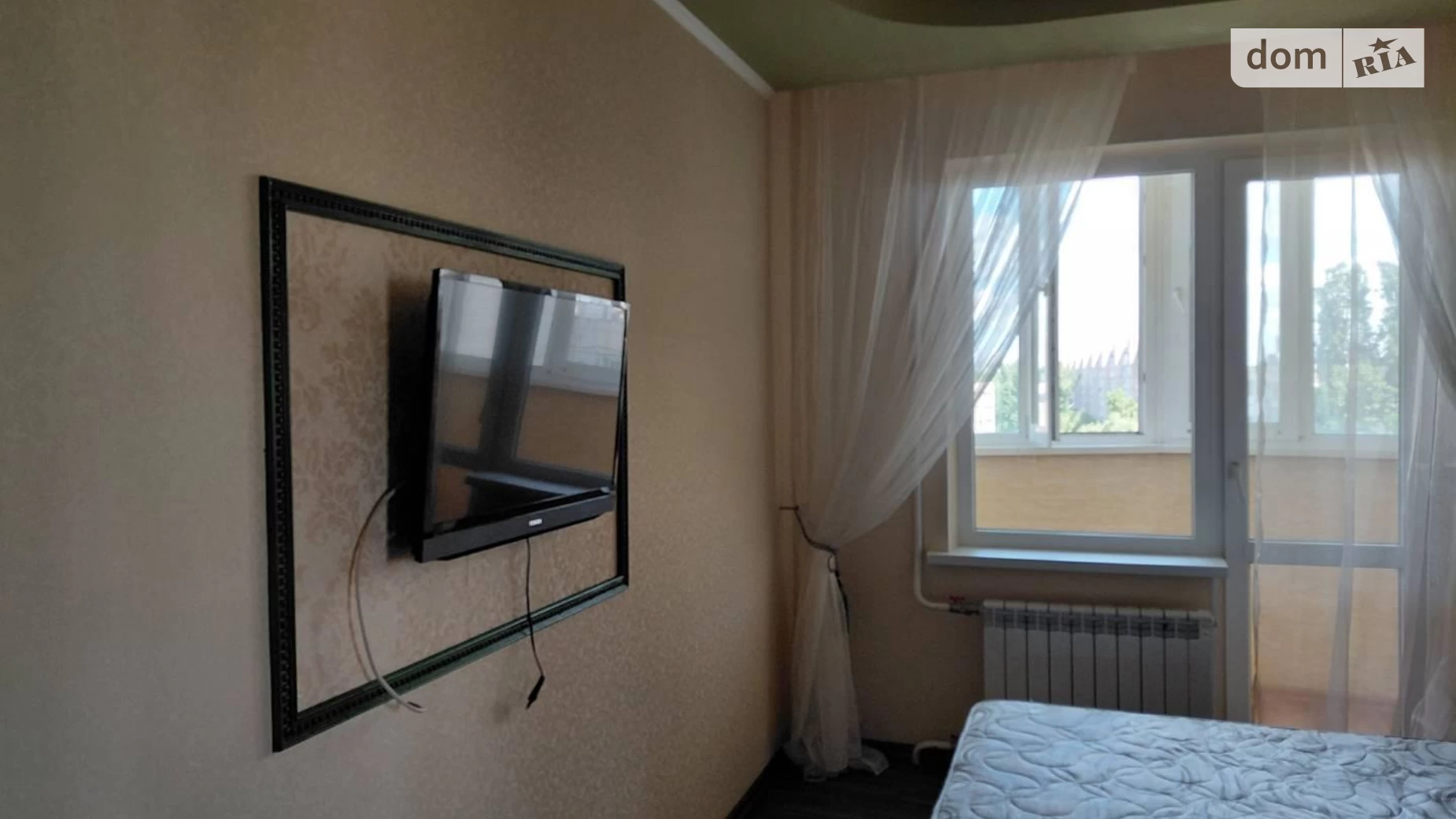 Продається 3-кімнатна квартира 70.7 кв. м у Одесі, цена: 65000 $ - фото 5