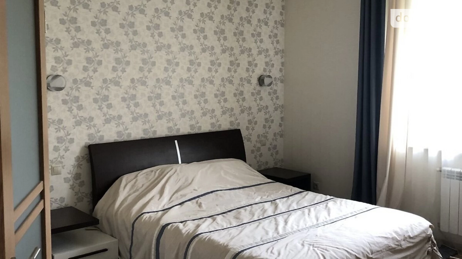 Продается 3-комнатная квартира 132 кв. м в Харькове, ул. Залесская, 5 - фото 3