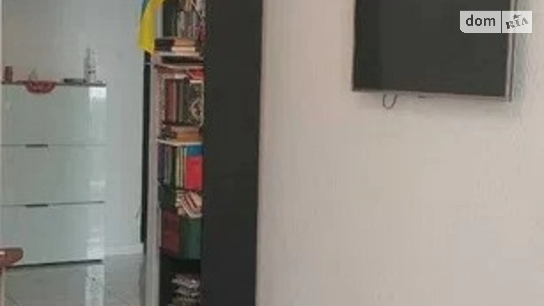 Продается 1-комнатная квартира 40 кв. м в Харькове, просп. Героев Харькова(Московский), 131Г - фото 5