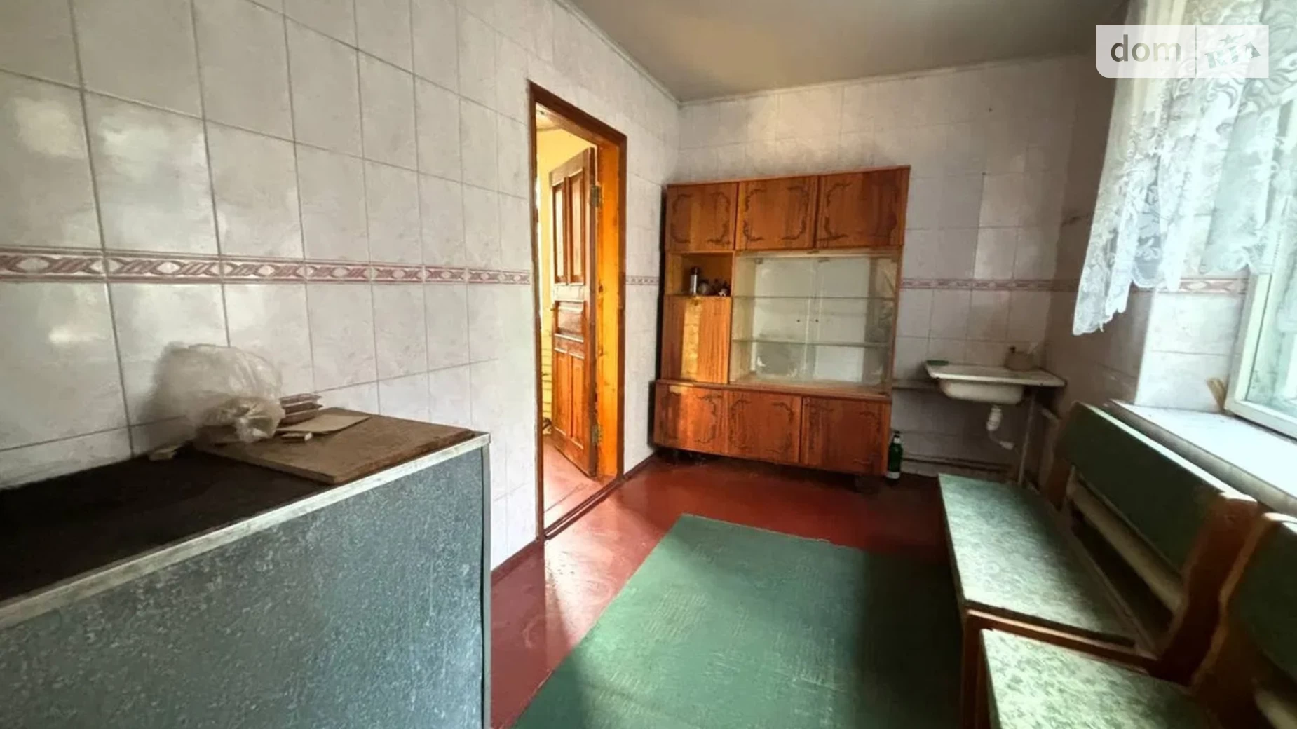 Продається будинок 2 поверховий 64.2 кв. м з каміном, цена: 12500 $ - фото 3
