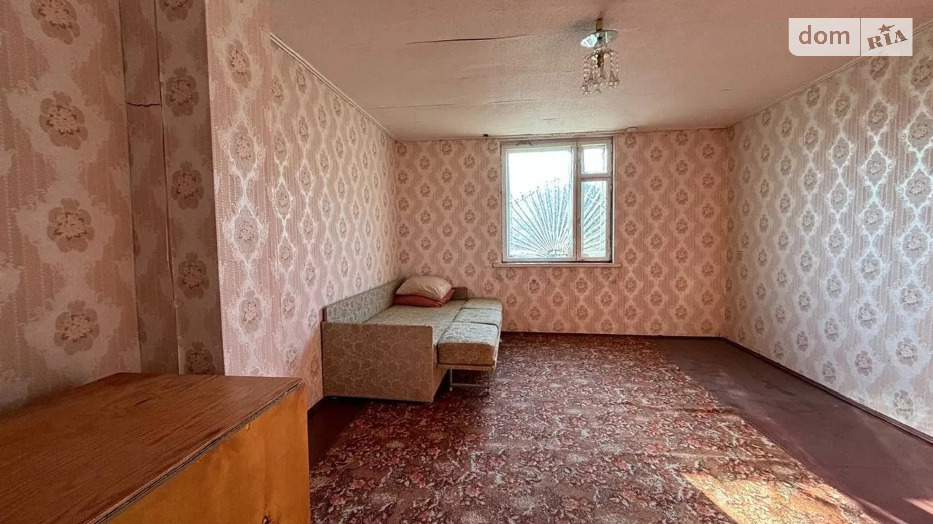 Продається будинок 2 поверховий 64.2 кв. м з каміном, цена: 12500 $ - фото 4