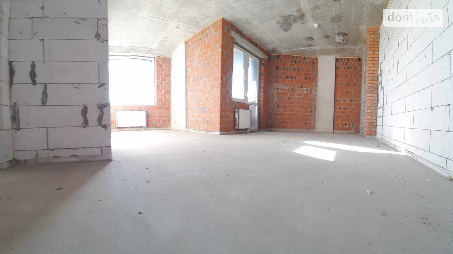 Продается 3-комнатная квартира 115 кв. м в Киеве, ул. Костанайская, 13 - фото 2