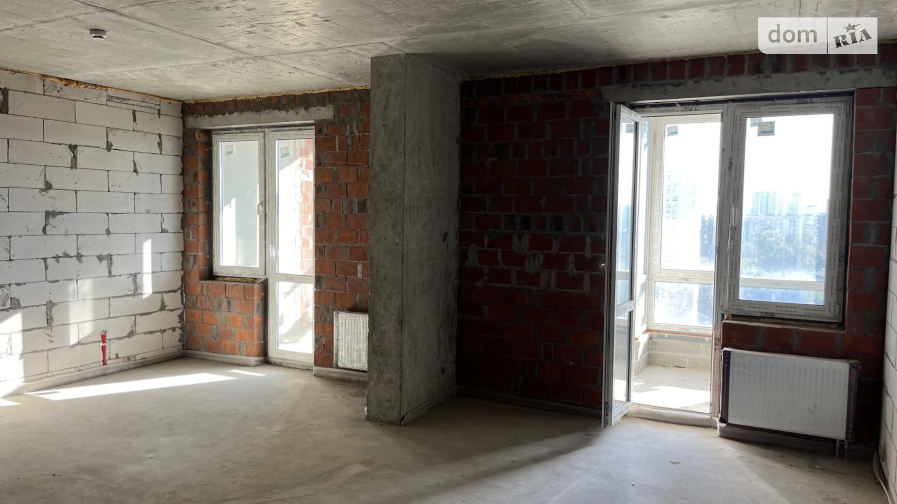 Продается 3-комнатная квартира 115 кв. м в Киеве, ул. Костанайская, 13 - фото 4