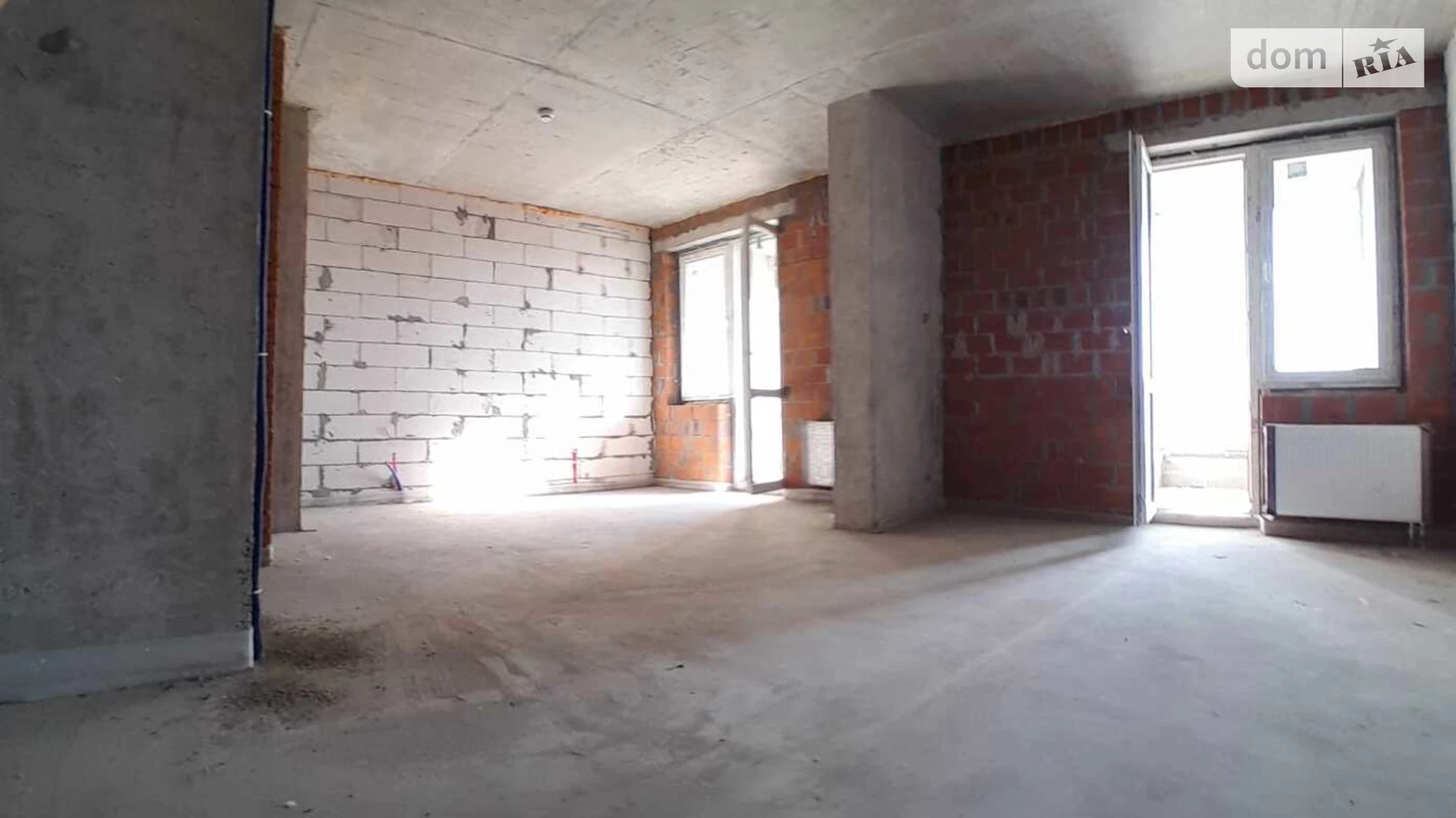Продается 3-комнатная квартира 115 кв. м в Киеве, ул. Костанайская, 13 - фото 3