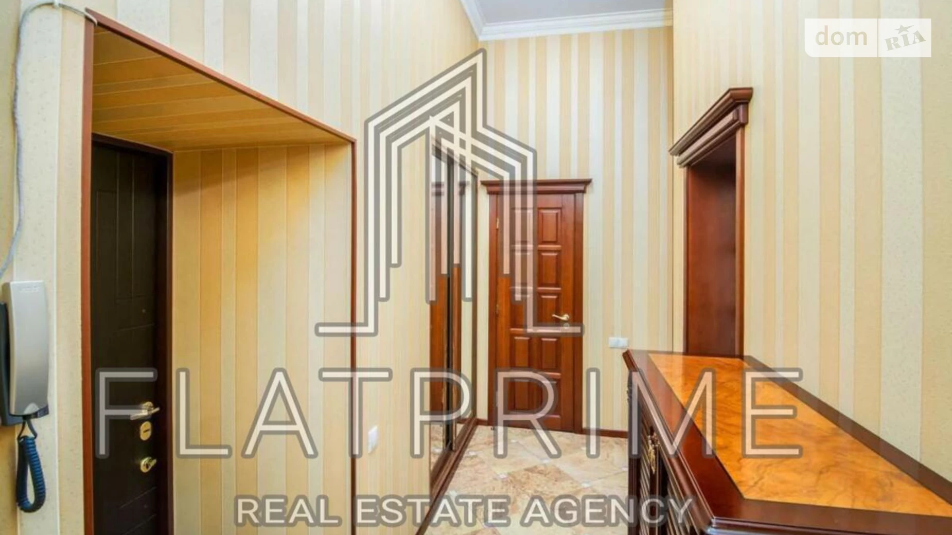 Продается 2-комнатная квартира 68 кв. м в Киеве, ул. Саксаганского, 43 - фото 2