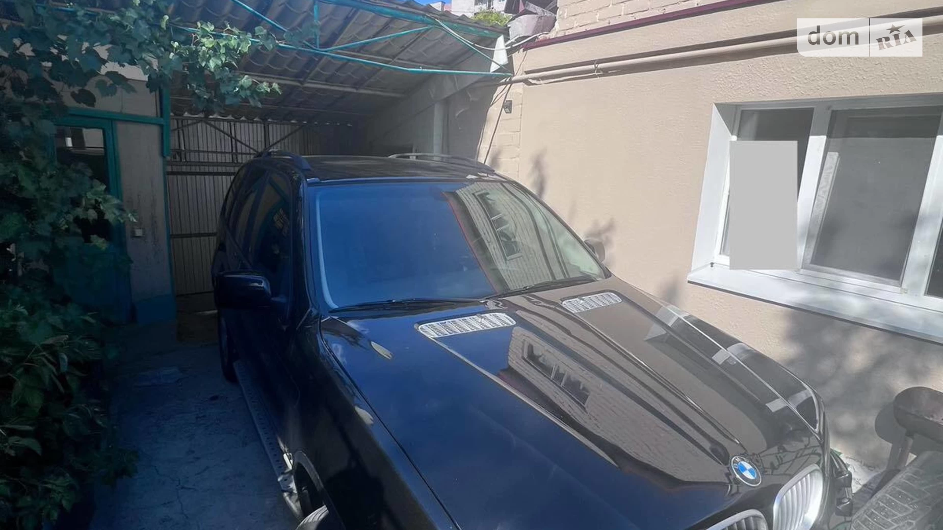 Продается часть дома 49.4 кв. м с баней/сауной, цена: 55000 $ - фото 3