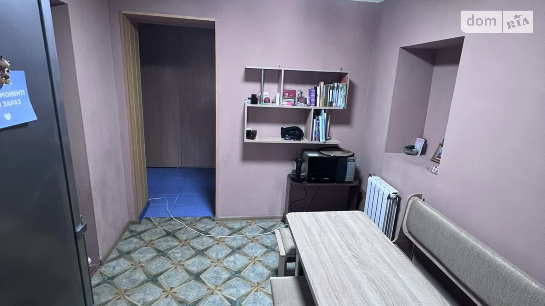 Продается часть дома 49.4 кв. м с мебелью, цена: 55000 $ - фото 5