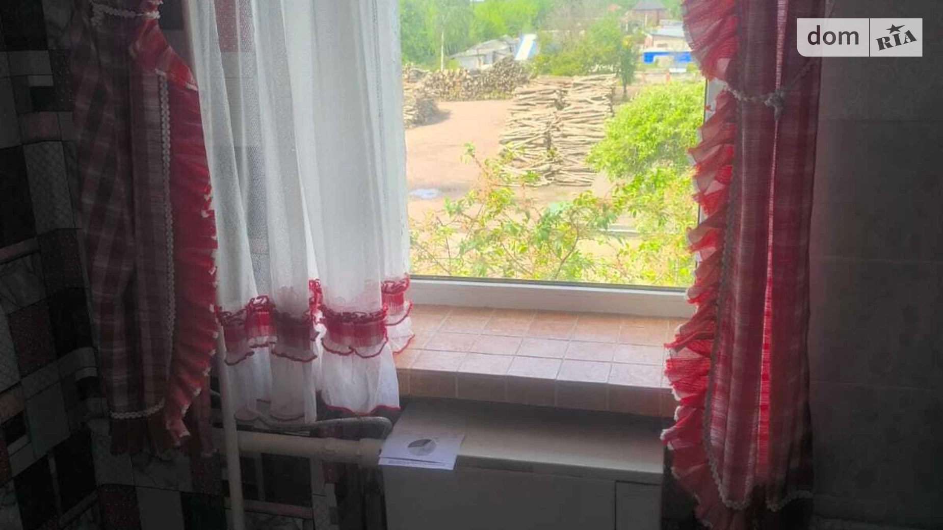 Продается 1-комнатная квартира 33.8 кв. м в Конотопе, цена: 20000 $ - фото 2