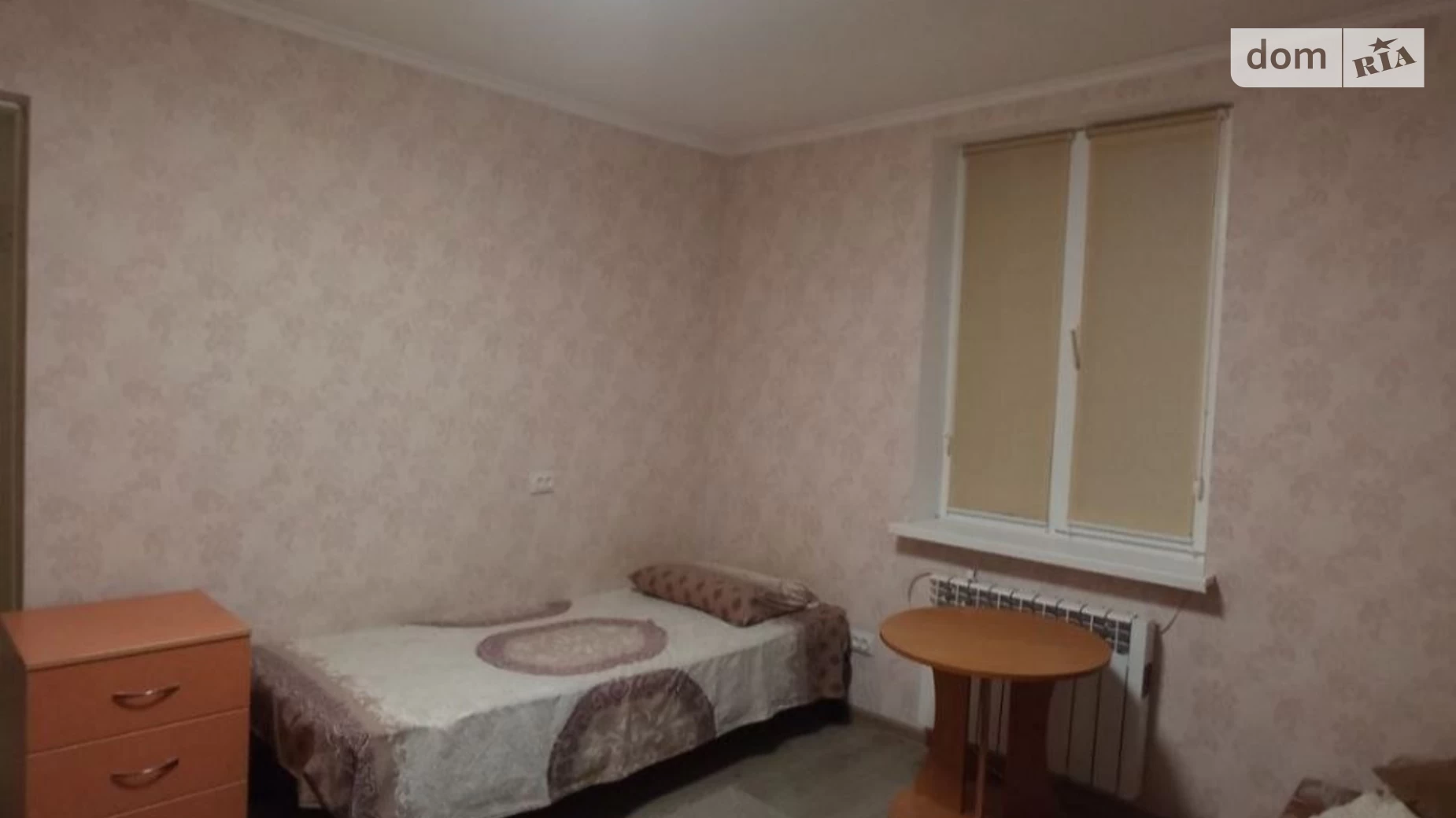 Сдается в аренду 1-комнатная квартира 33 кв. м в Днепре, цена: 10000 грн - фото 2