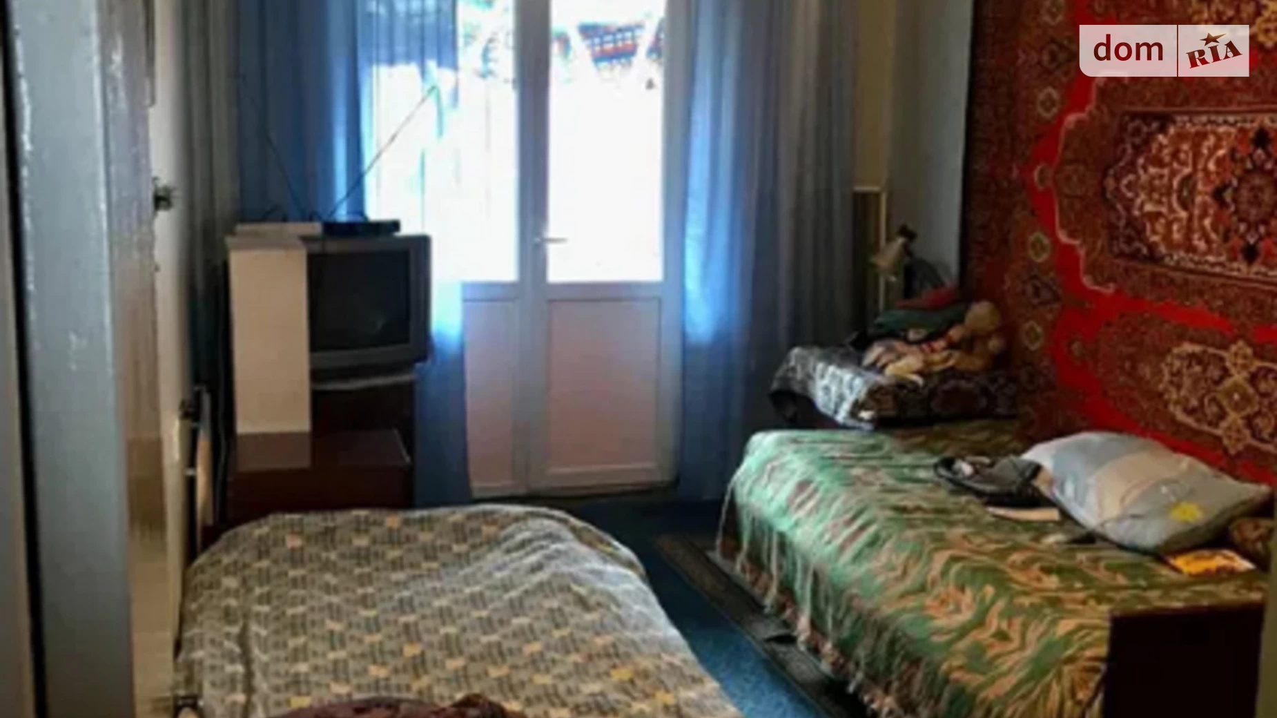 Продается 3-комнатная квартира 62 кв. м в Кропивницком, пер. Крепостной - фото 3