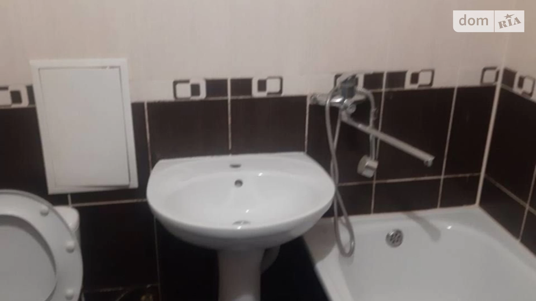 Продается 1-комнатная квартира 31 кв. м в Кропивницком, цена: 26000 $ - фото 4