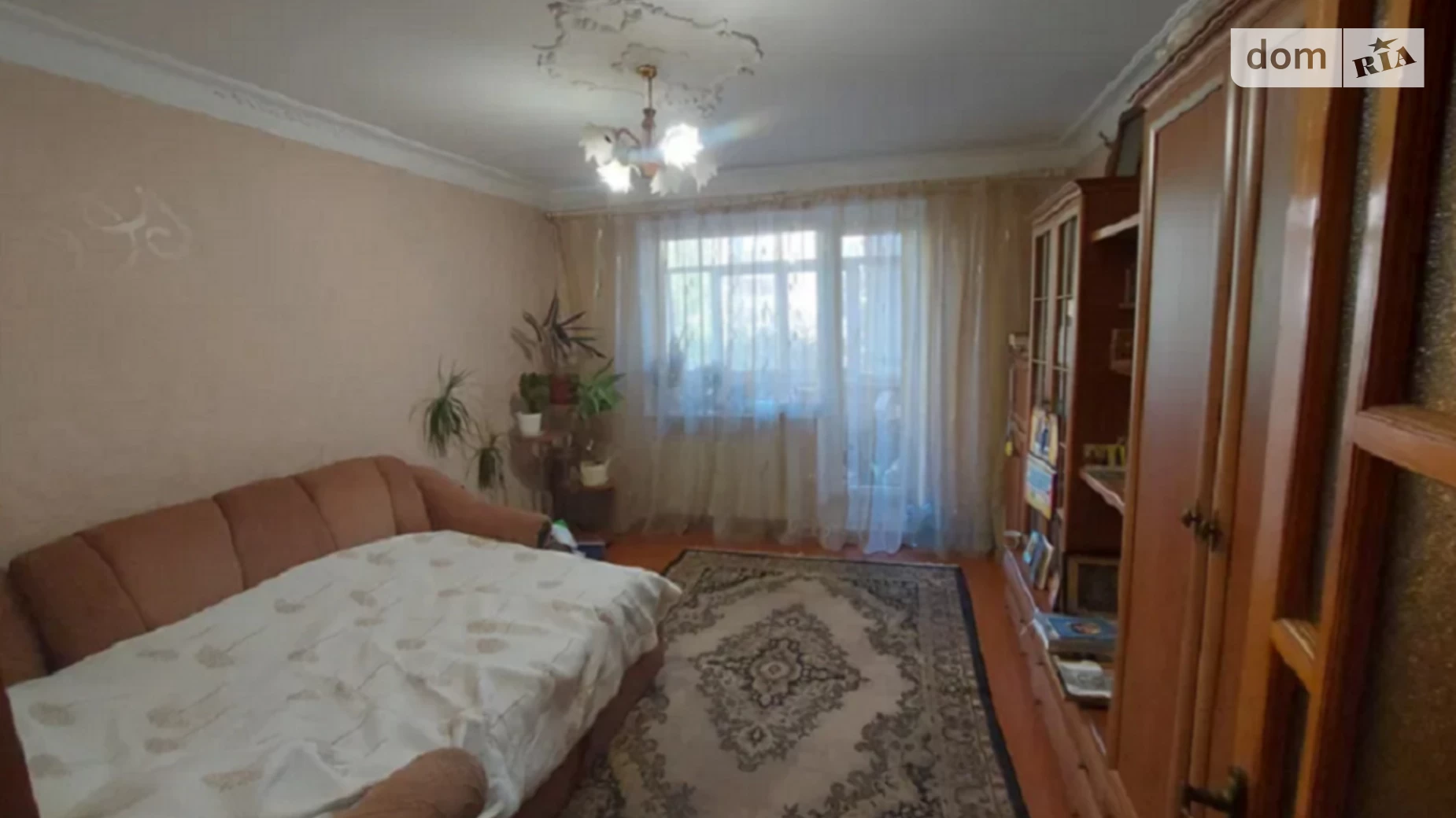 Продается 3-комнатная квартира 64 кв. м в Кропивницком, пер. Победы - фото 3