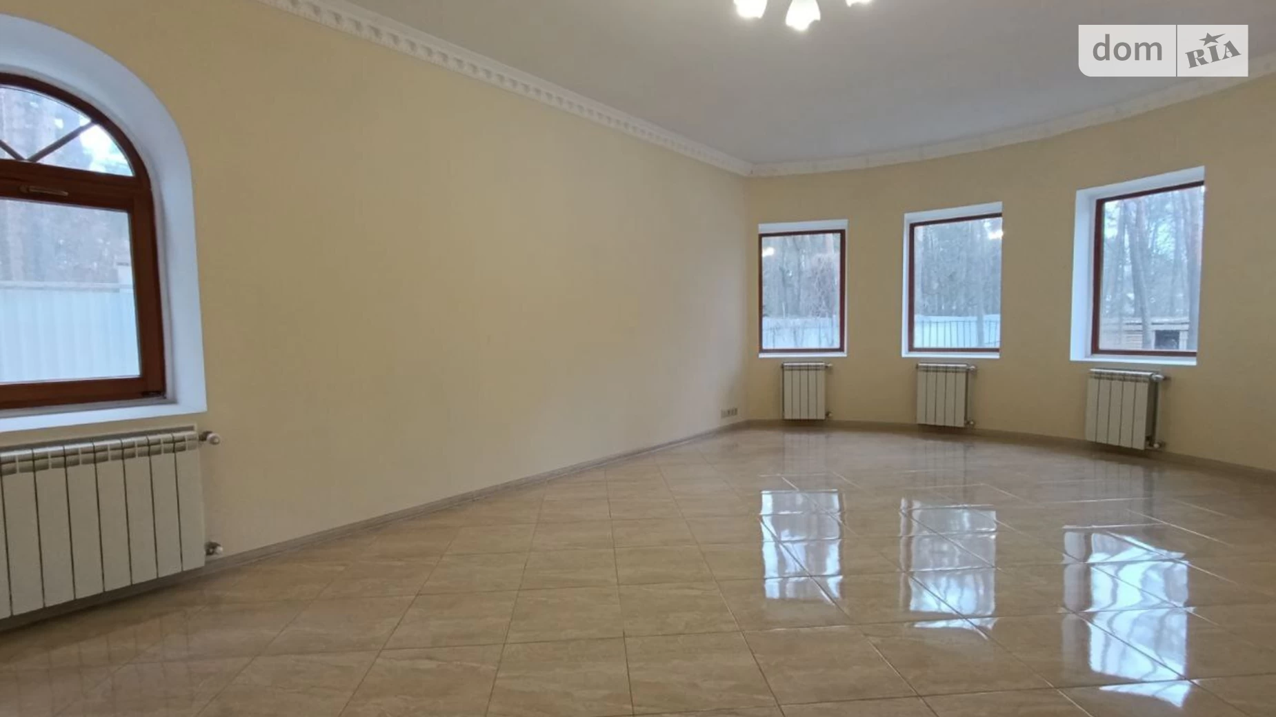 Продається будинок 2 поверховий 205.1 кв. м з меблями, цена: 250000 $ - фото 3