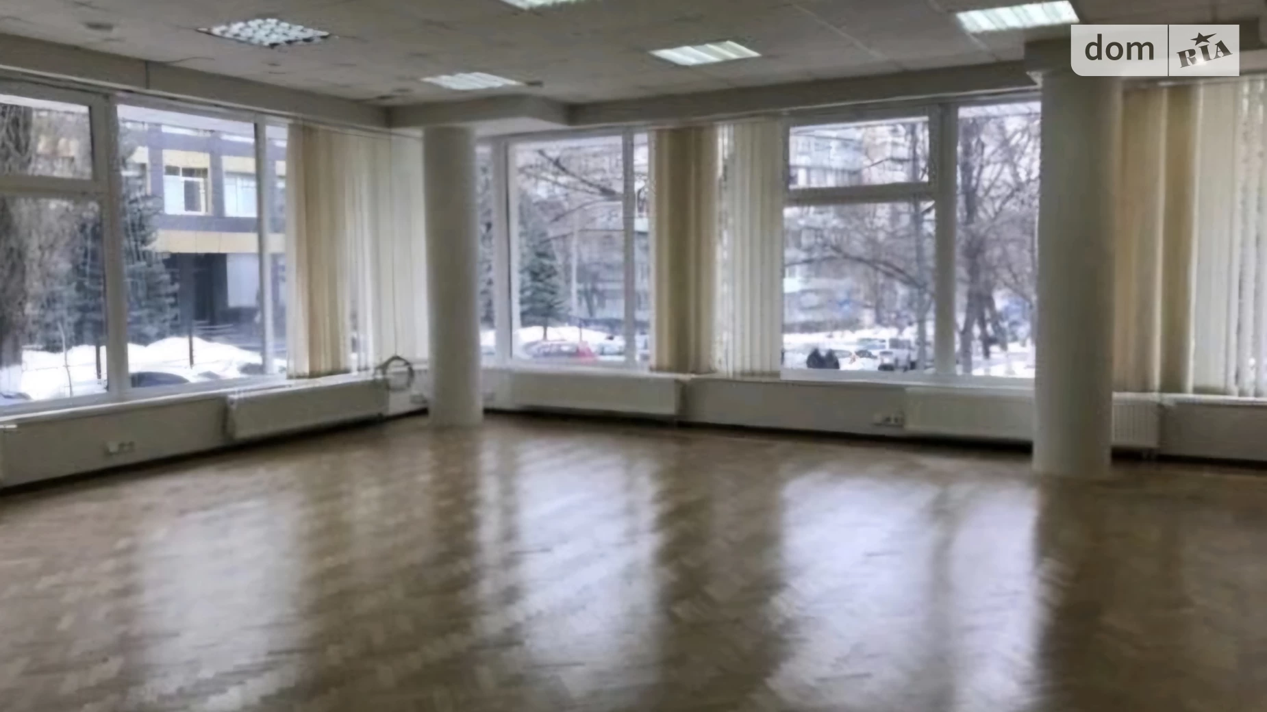 Сдается в аренду офис 398.8 кв. м в бизнес-центре, цена: 80000 грн - фото 5