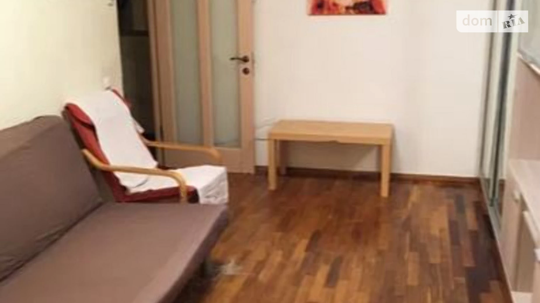 Продается 2-комнатная квартира 43 кв. м в Одессе, ул. Евгения Танцюры(Генерала Петрова) - фото 2