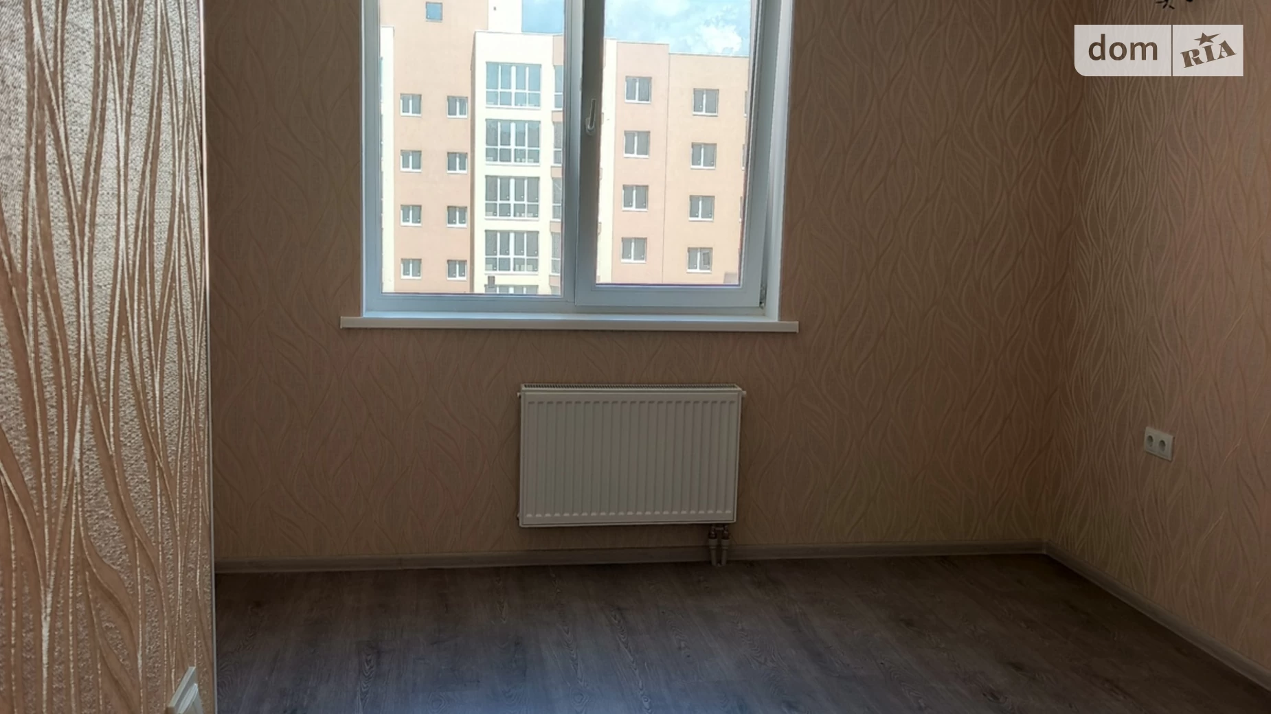 Продается 1-комнатная квартира 38 кв. м в Софиевской Борщаговке, просп. Героев Небесной Сотни, 26/21 - фото 4