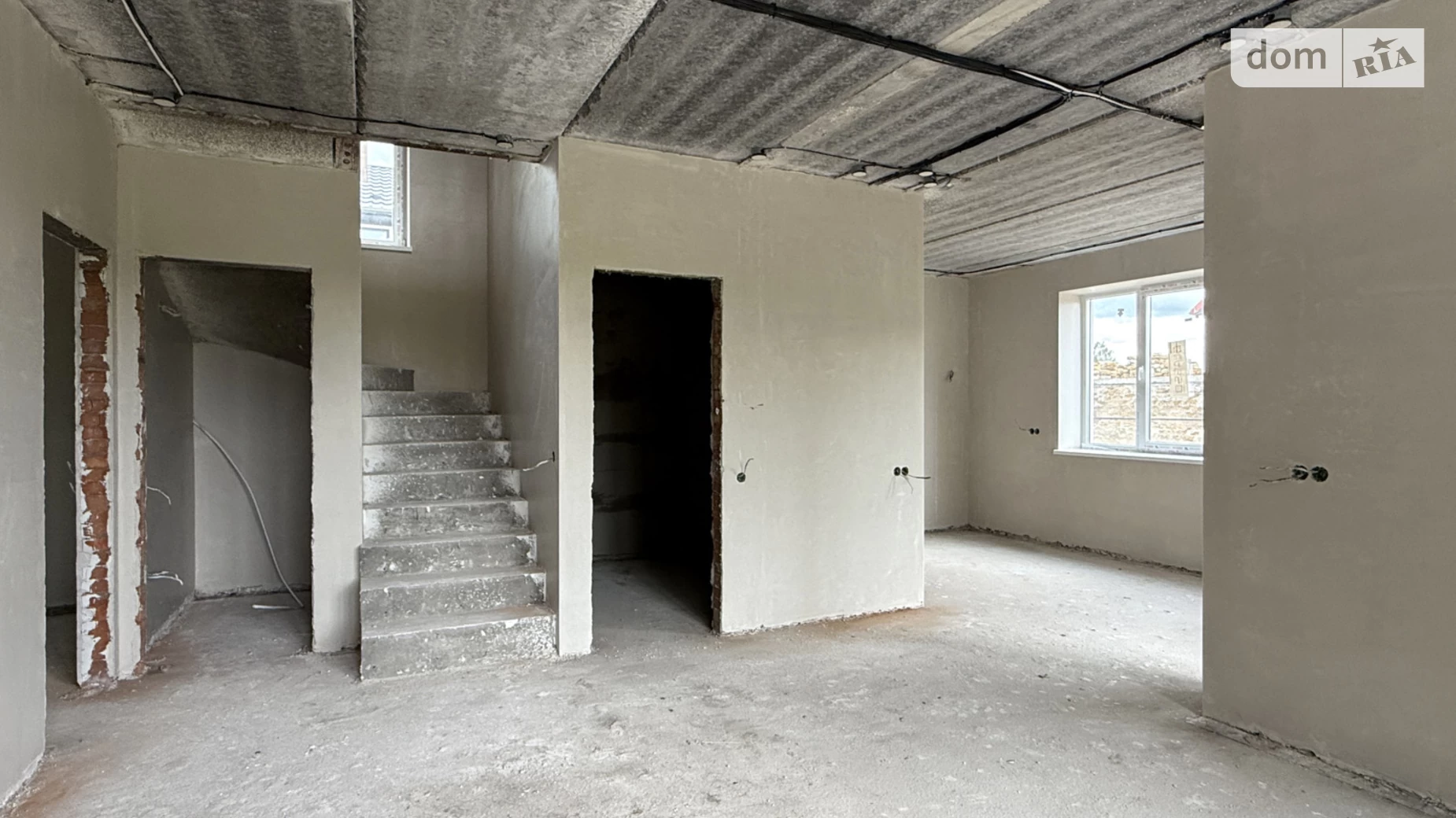 Зарванцы, цена: 85000 $ - фото 3