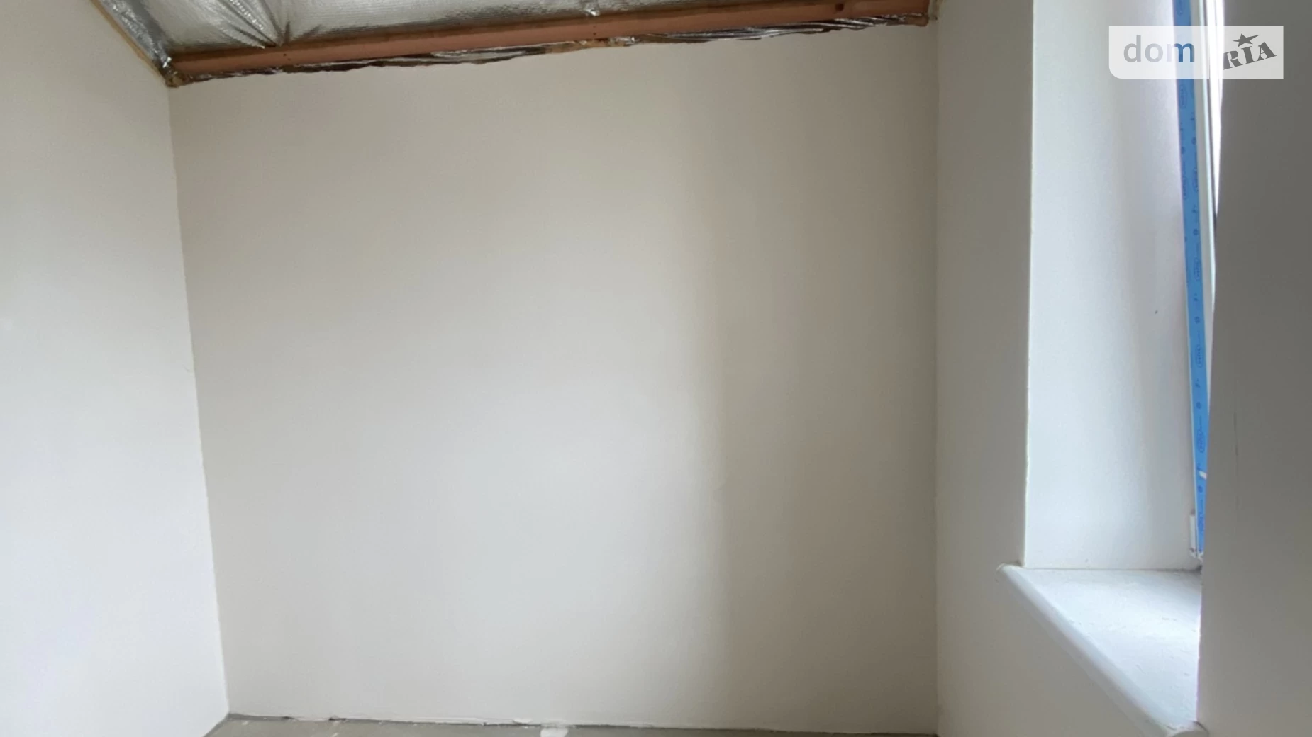Продається будинок 2 поверховий 125 кв. м з мансардою, цена: 130000 $ - фото 2
