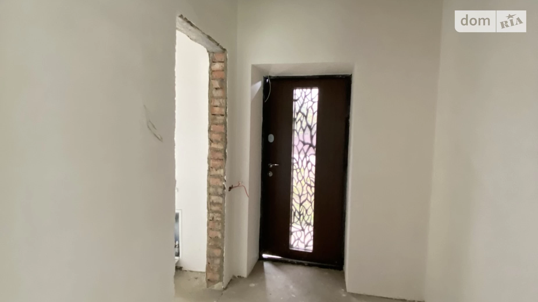 Продається будинок 2 поверховий 125 кв. м з мансардою, цена: 130000 $ - фото 5