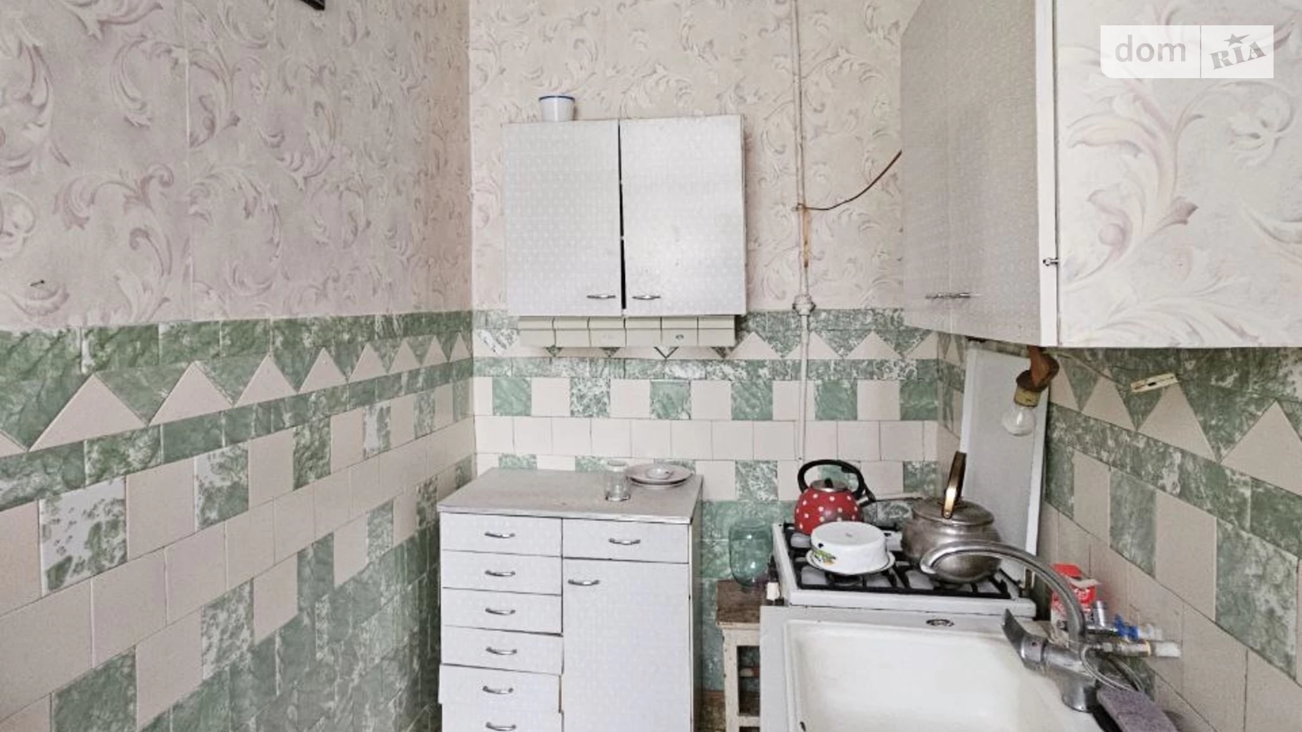 Продается 3-комнатная квартира 57.9 кв. м в Львове, цена: 97000 $ - фото 2