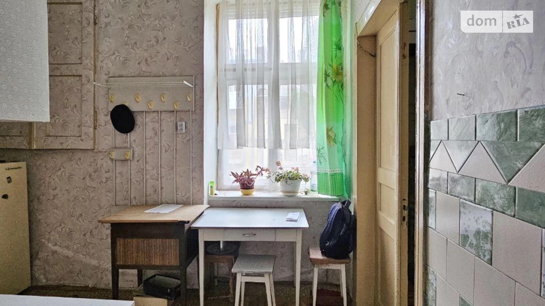 Продается 3-комнатная квартира 57.9 кв. м в Львове, цена: 97000 $ - фото 3
