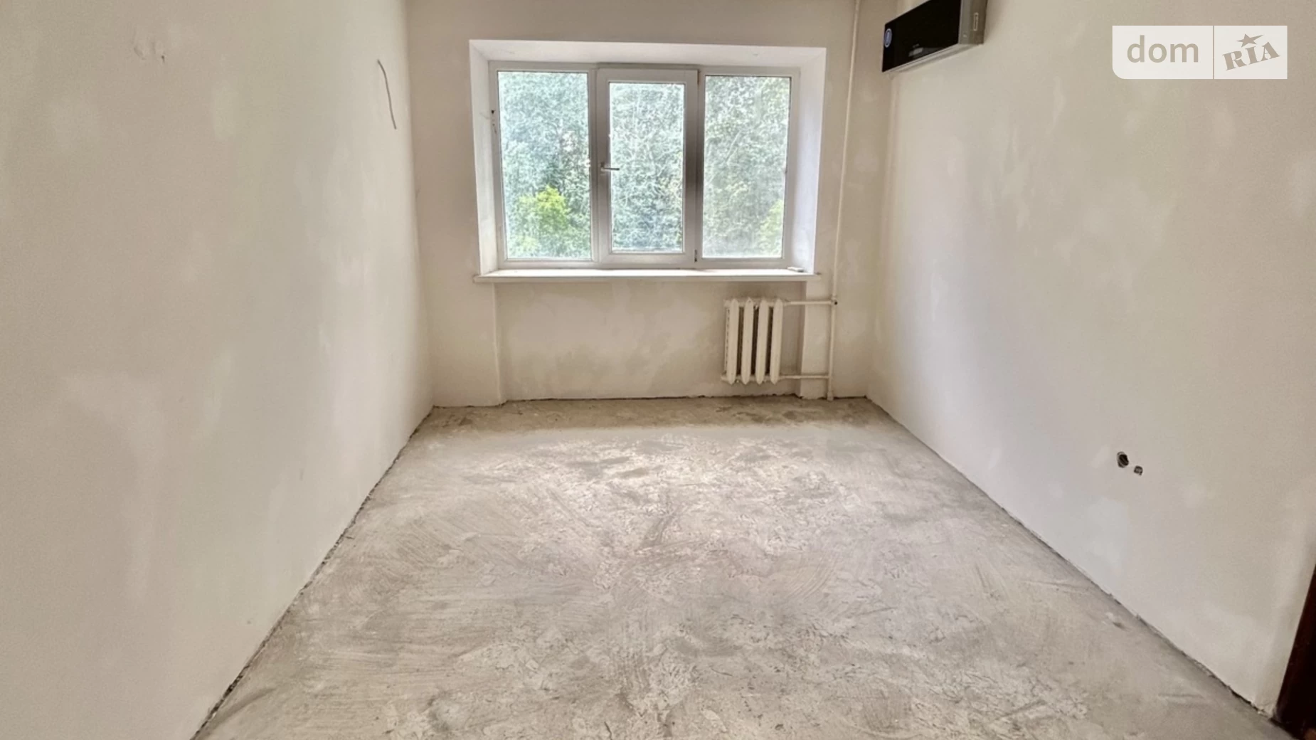 Продається 2-кімнатна квартира 39.2 кв. м у Миколаєві, вул. Євгенія Логінова(Крилова) - фото 5