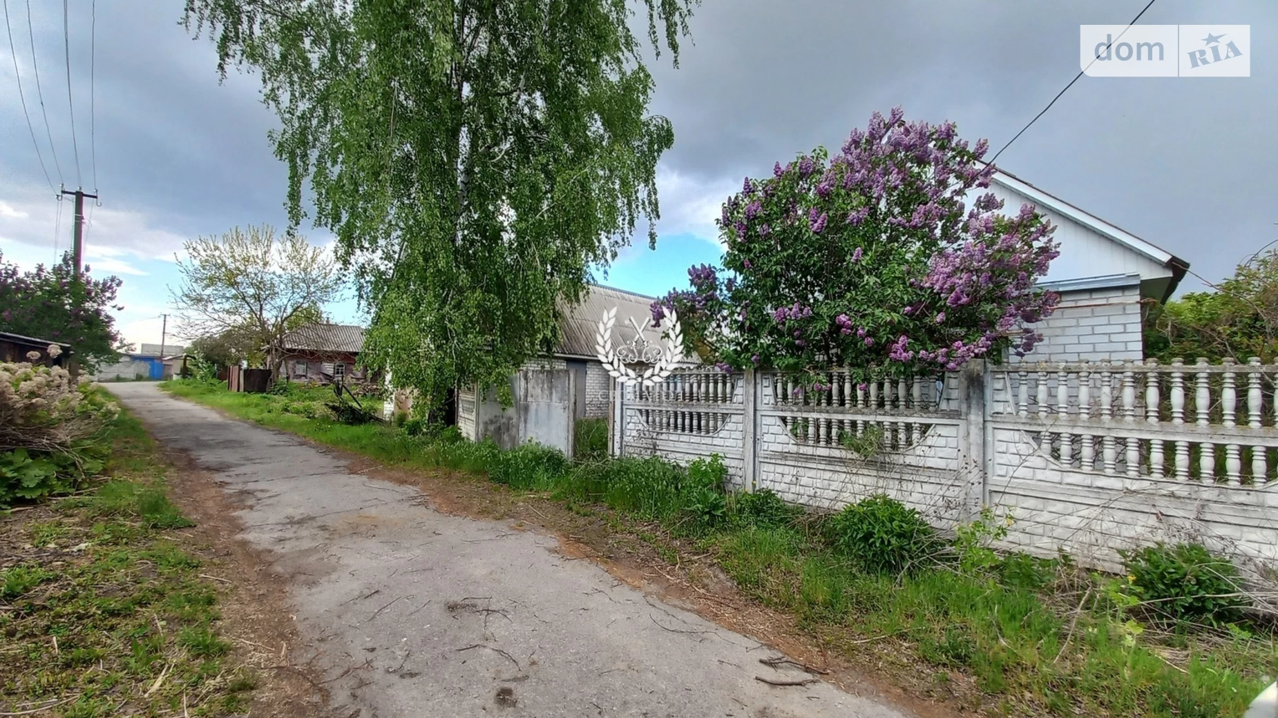 Продается одноэтажный дом 50 кв. м с бассейном, цена: 35000 $ - фото 2