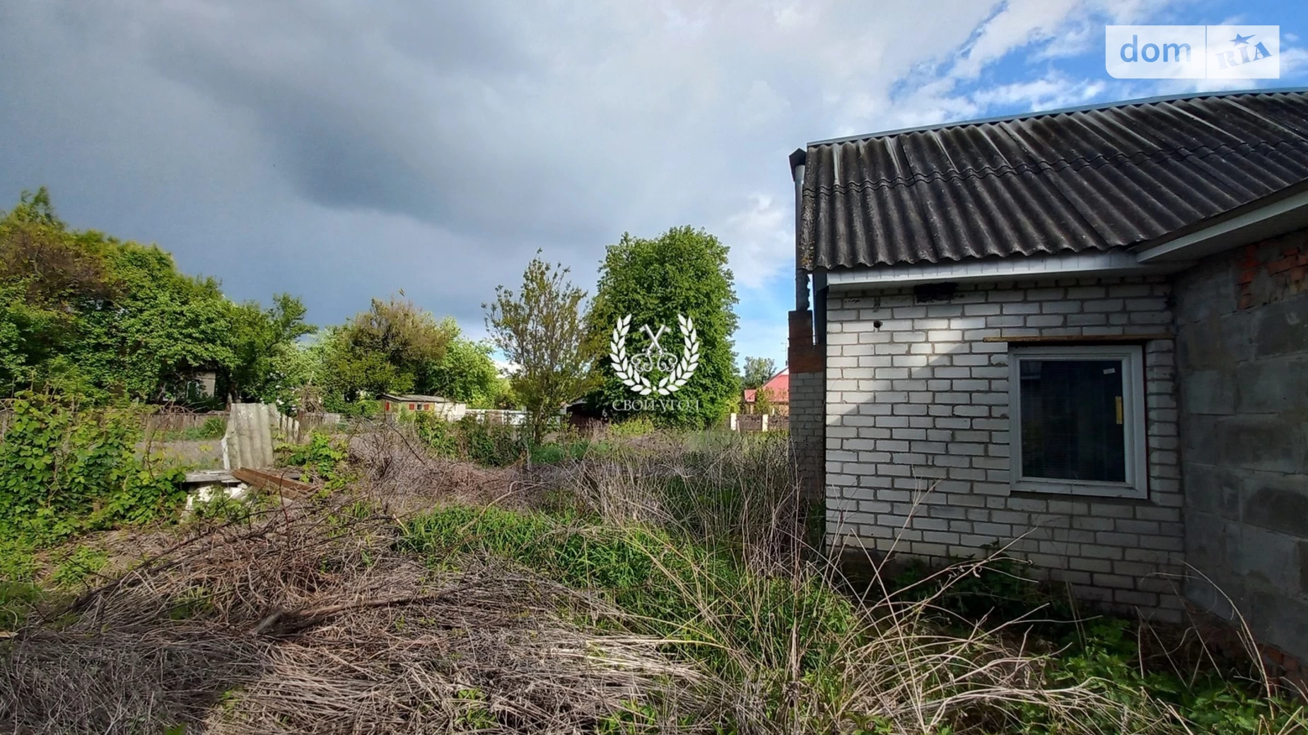 Боромики, цена: 35000 $ - фото 5