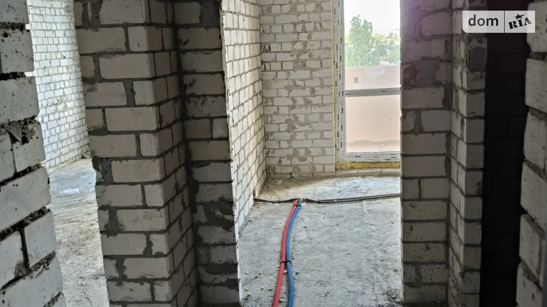 Продається 1-кімнатна квартира 40 кв. м у Харкові, просп. Льва Ландау, 2Б/1 - фото 4