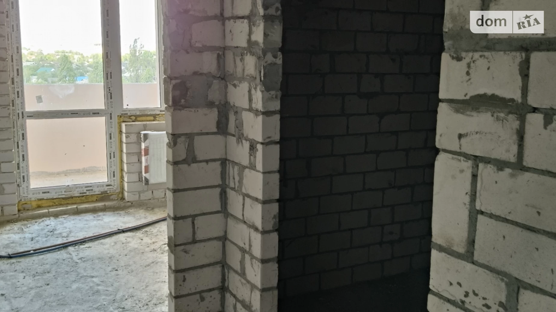 Продається 1-кімнатна квартира 40 кв. м у Харкові, просп. Льва Ландау, 2Б/1 - фото 5