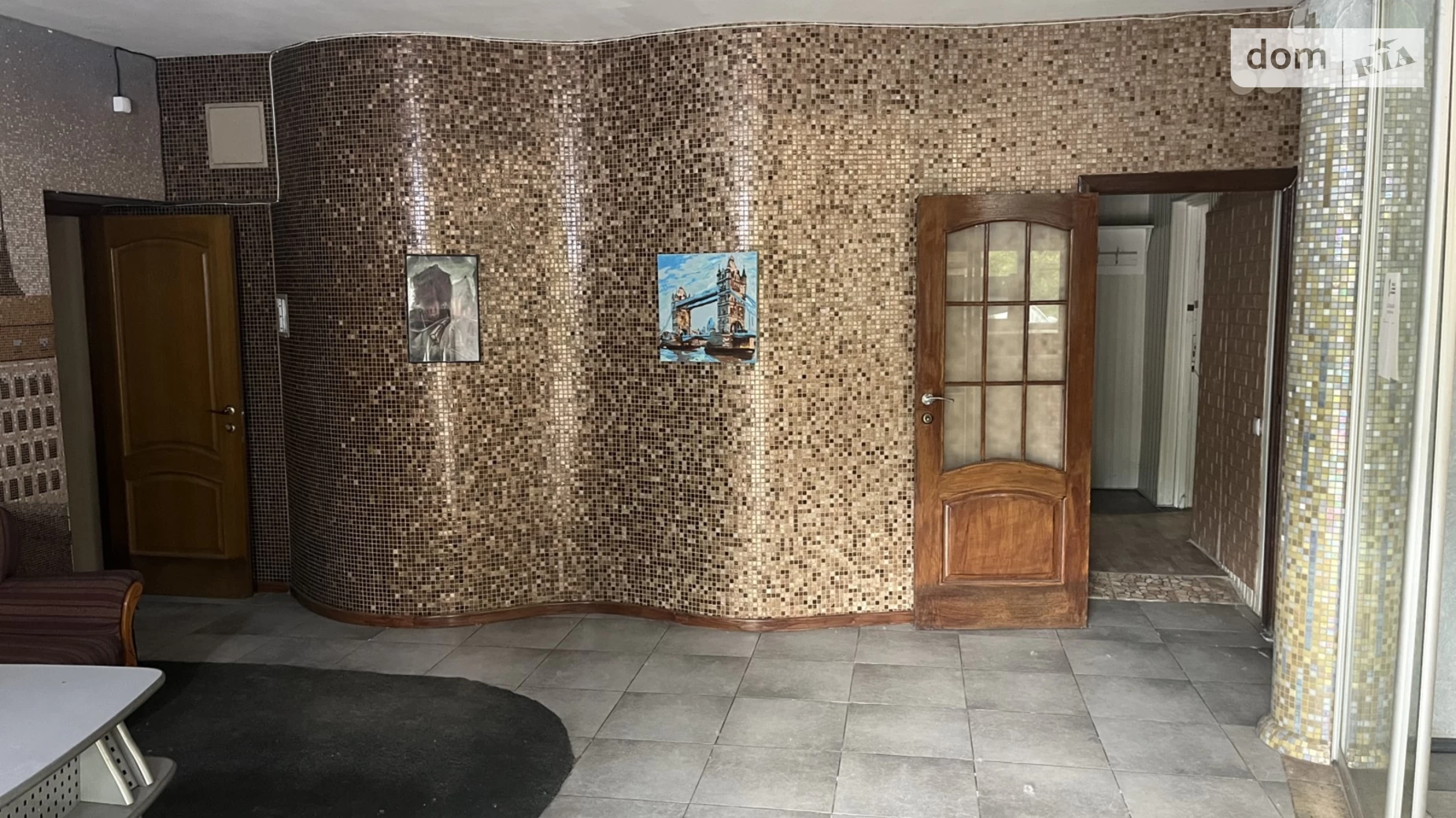 вул. Олени Теліги, 57 Шевченківський Київ, цена: 85000 $ - фото 2