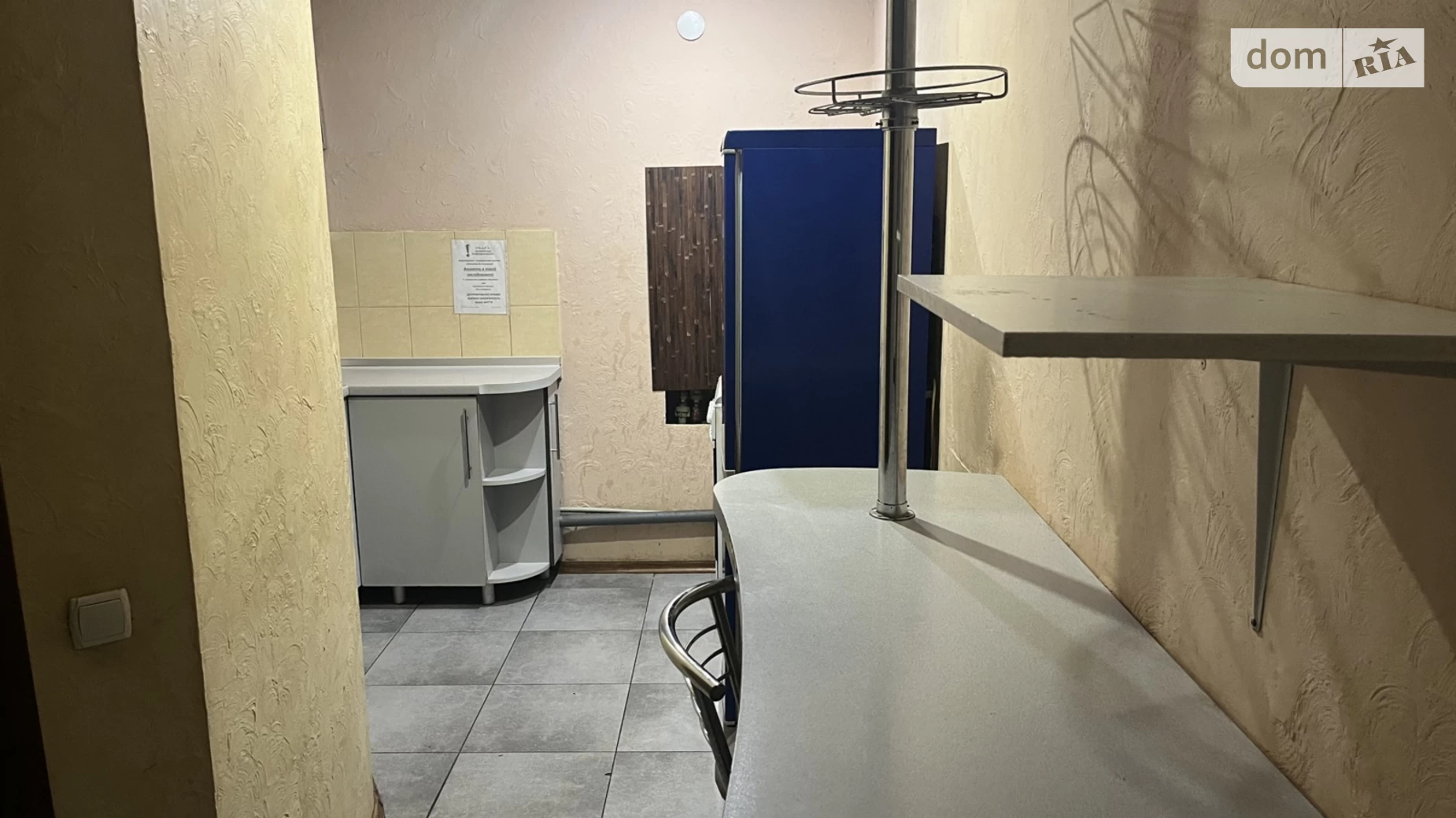 вул. Олени Теліги, 57 Шевченківський Київ, цена: 85000 $ - фото 5