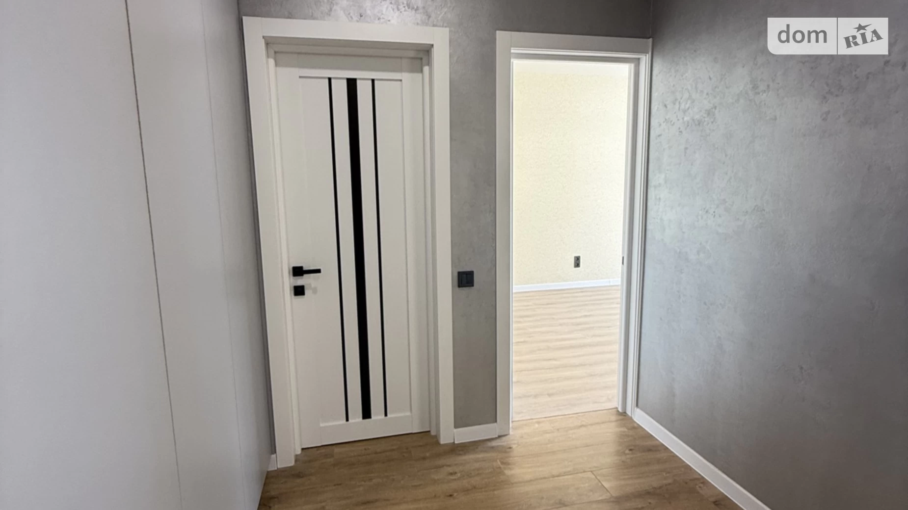 Продается 2-комнатная квартира 61 кв. м в Ирпене - фото 3
