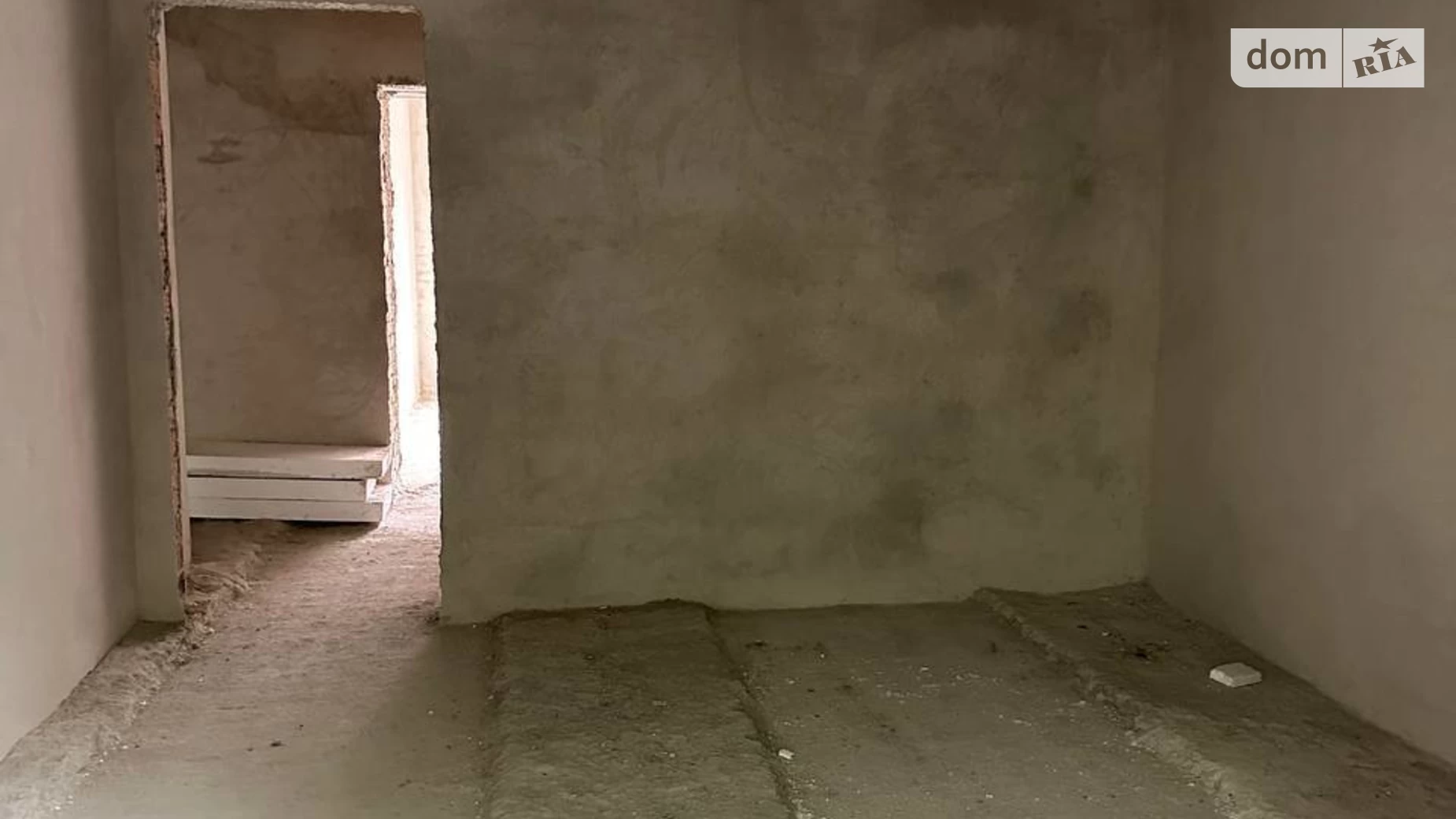 Продається 2-кімнатна квартира 64.2 кв. м у Крихівцях, вул. Довженка О. - фото 4