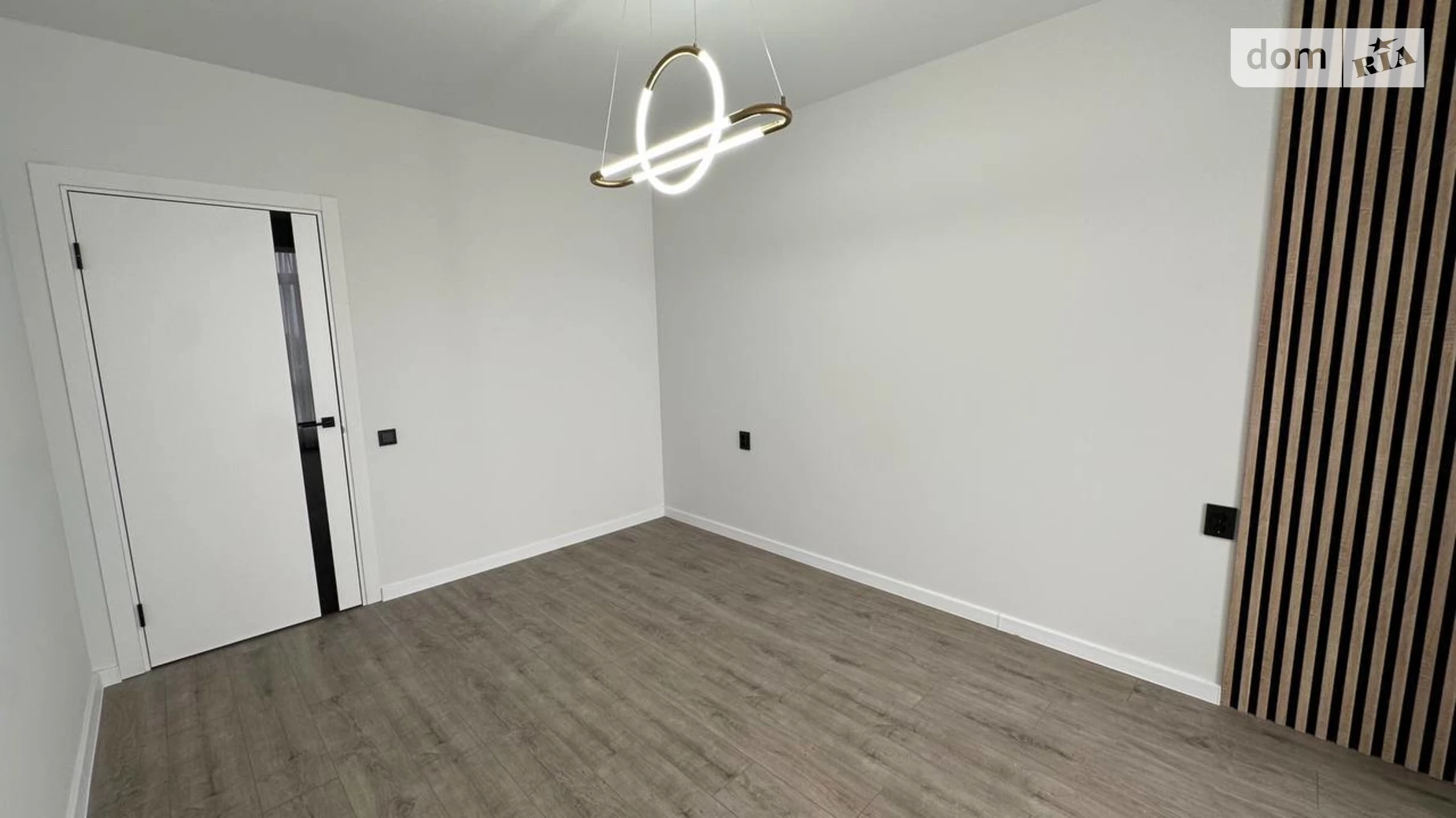 Продается 1-комнатная квартира 41 кв. м в, цена: 61500 $ - фото 3