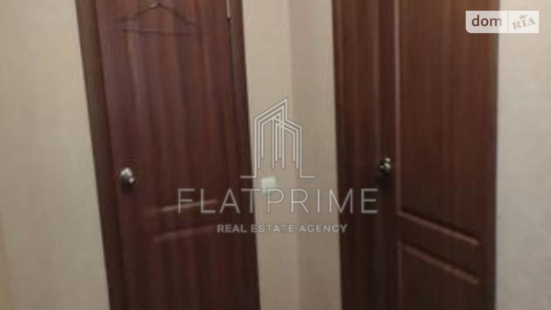 Продається 1-кімнатна квартира 47 кв. м у Києві, вул. Олевська, 5 - фото 5