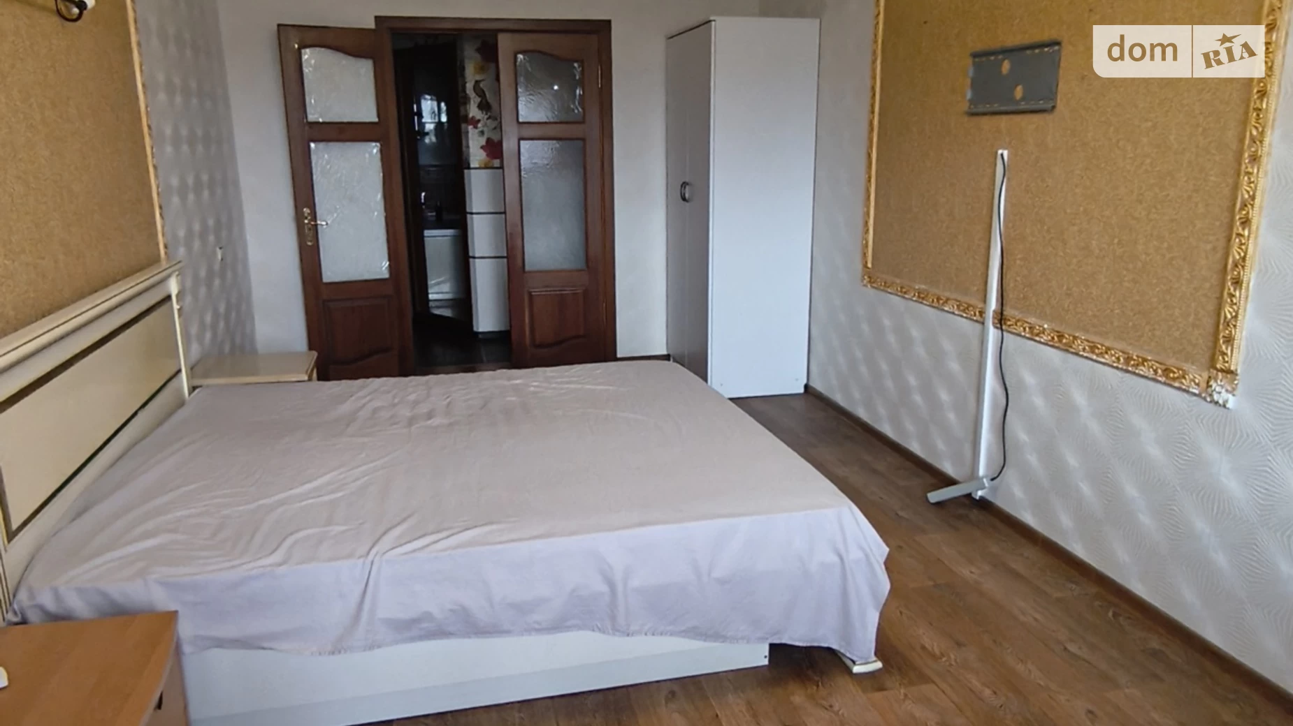 Продается 4-комнатная квартира 100 кв. м в Черкассах, цена: 66000 € - фото 4