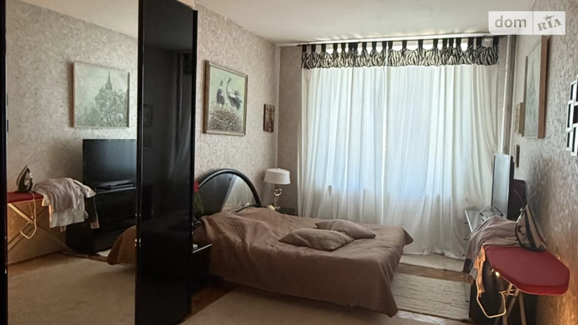 Продается 3-комнатная квартира 93 кв. м в Одессе, ул. Преображенская, 9А - фото 3