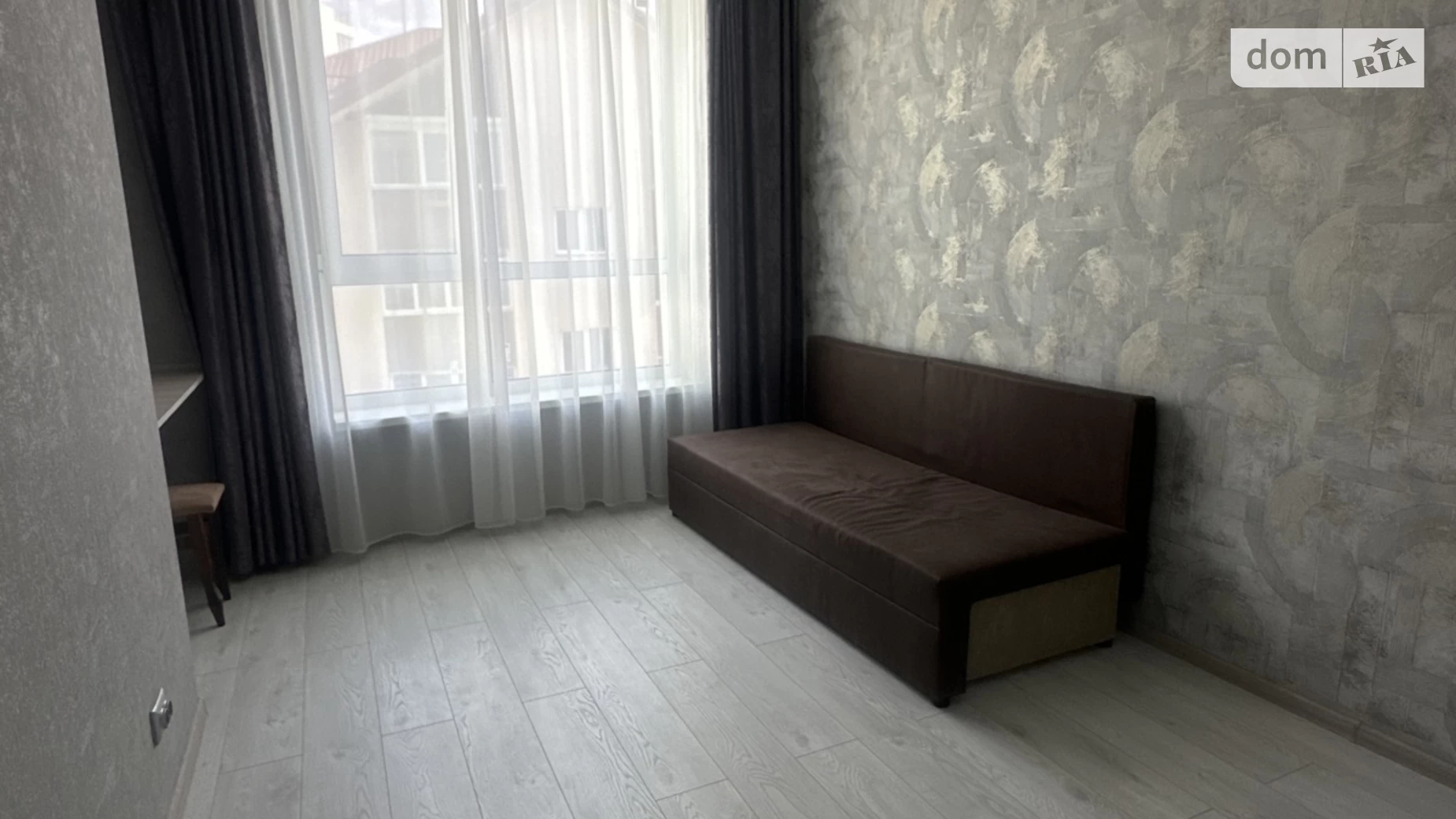 Продается 1-комнатная квартира 35 кв. м в Ирпене, ул. Григория Сковороды - фото 3