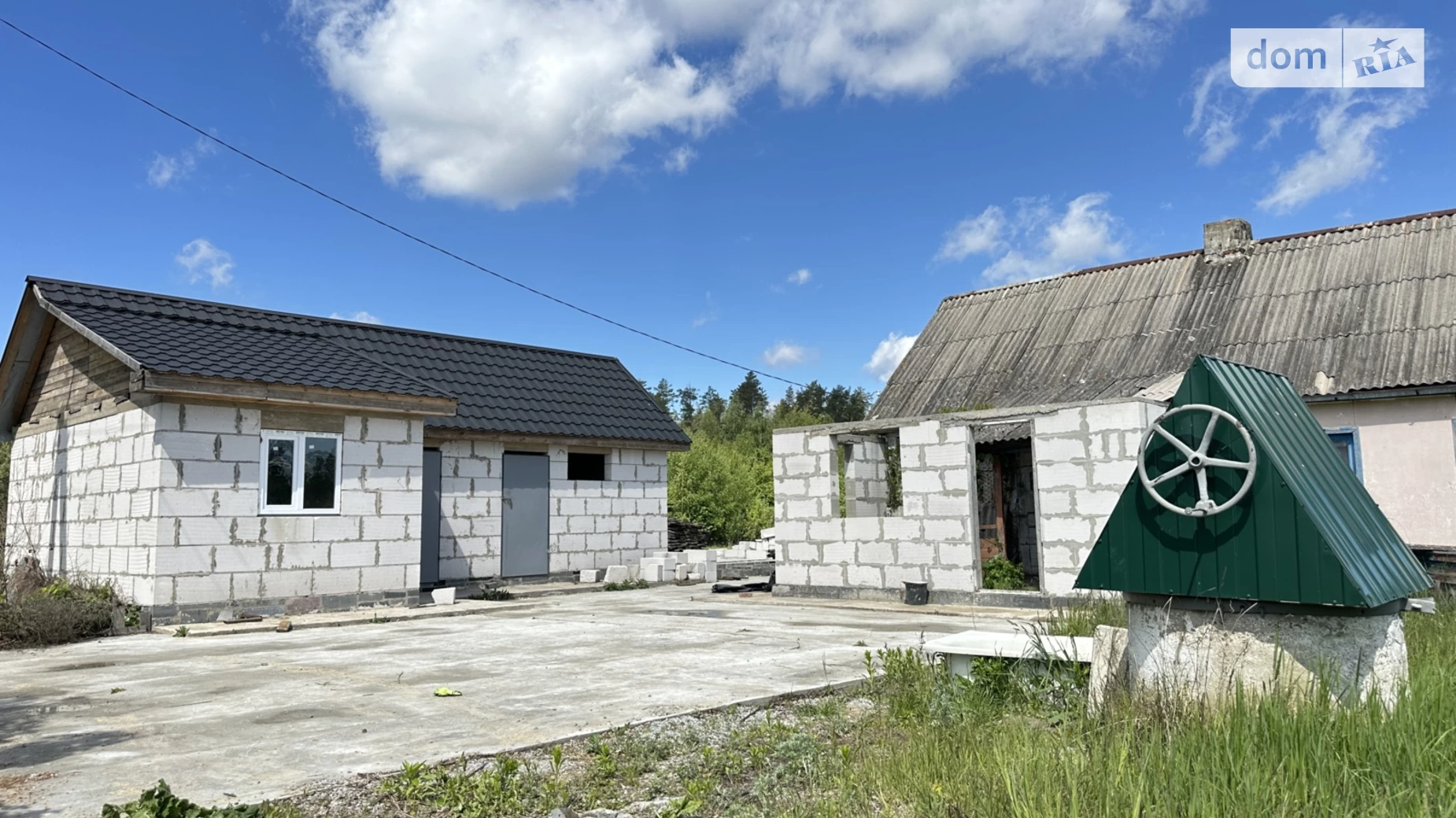 Продається земельна ділянка 64.09 соток у Житомирській області, цена: 39000 $ - фото 5