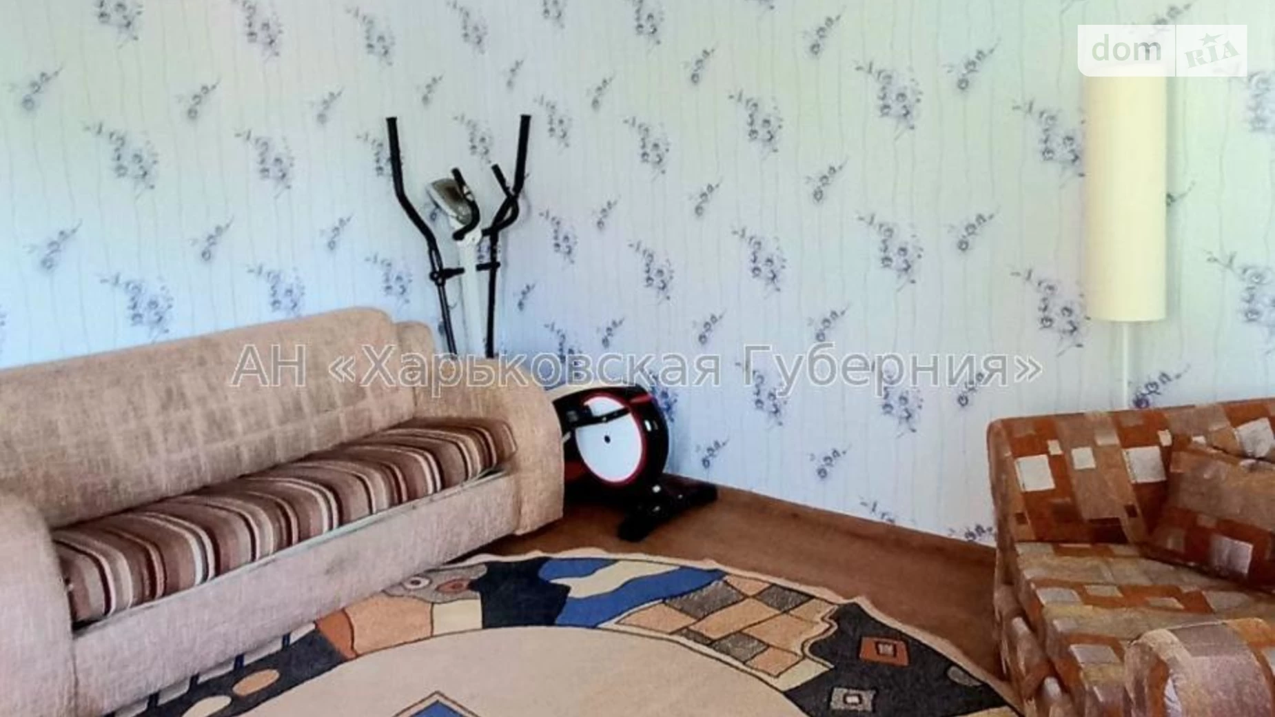 Продается одноэтажный дом 76 кв. м с верандой, цена: 49000 $ - фото 3
