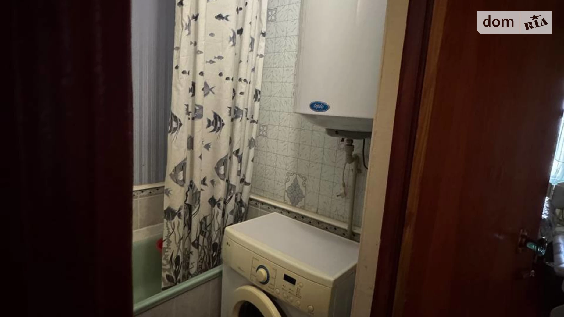 Продається 2-кімнатна квартира 54.7 кв. м у Миколаєві, вул. Архітектора Старова, 10 - фото 5
