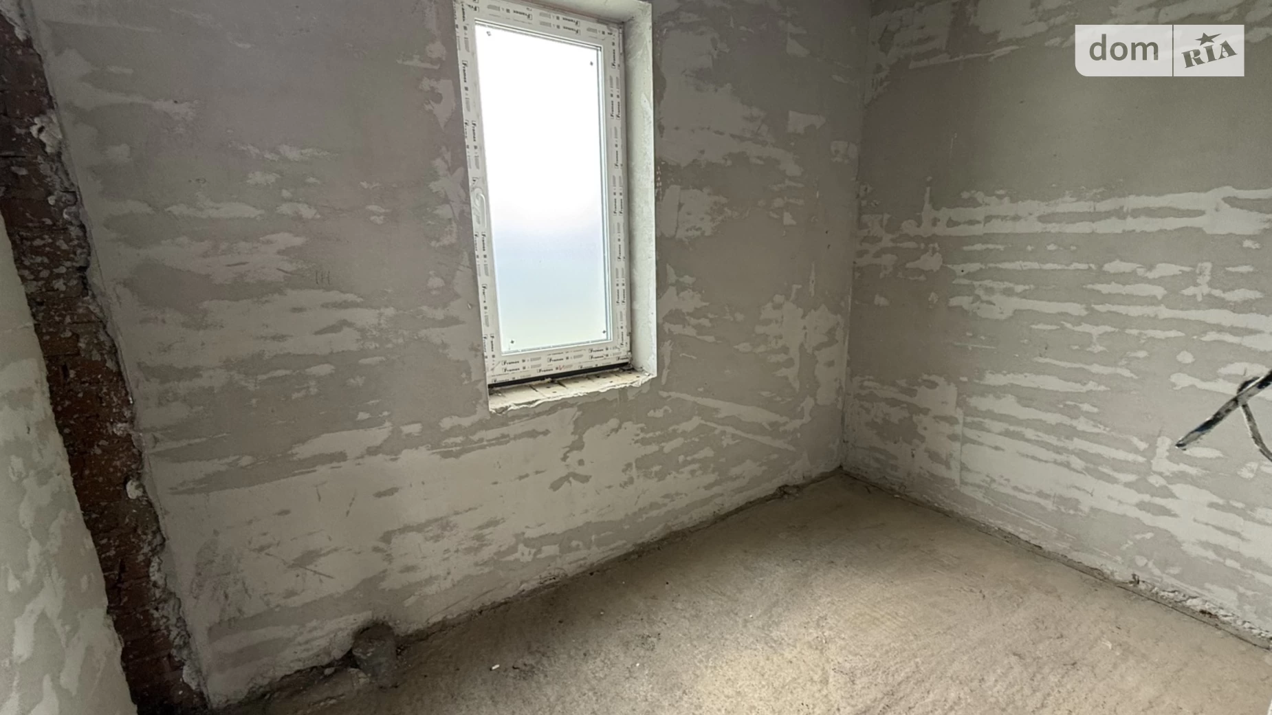 Продается дом на 2 этажа 120 кв. м с бассейном, цена: 79000 $ - фото 3