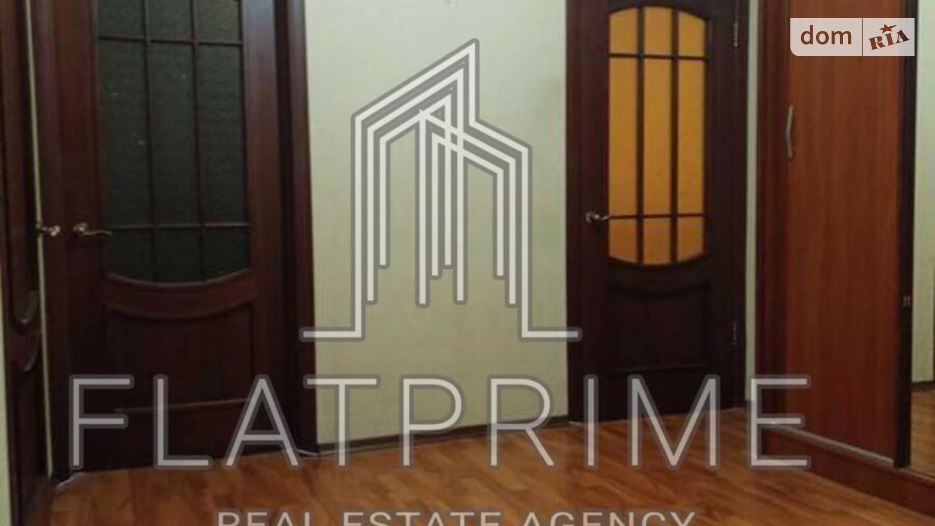 Продається 2-кімнатна квартира 72 кв. м у Києві, вул. Академіка Заболотного, 56 - фото 4
