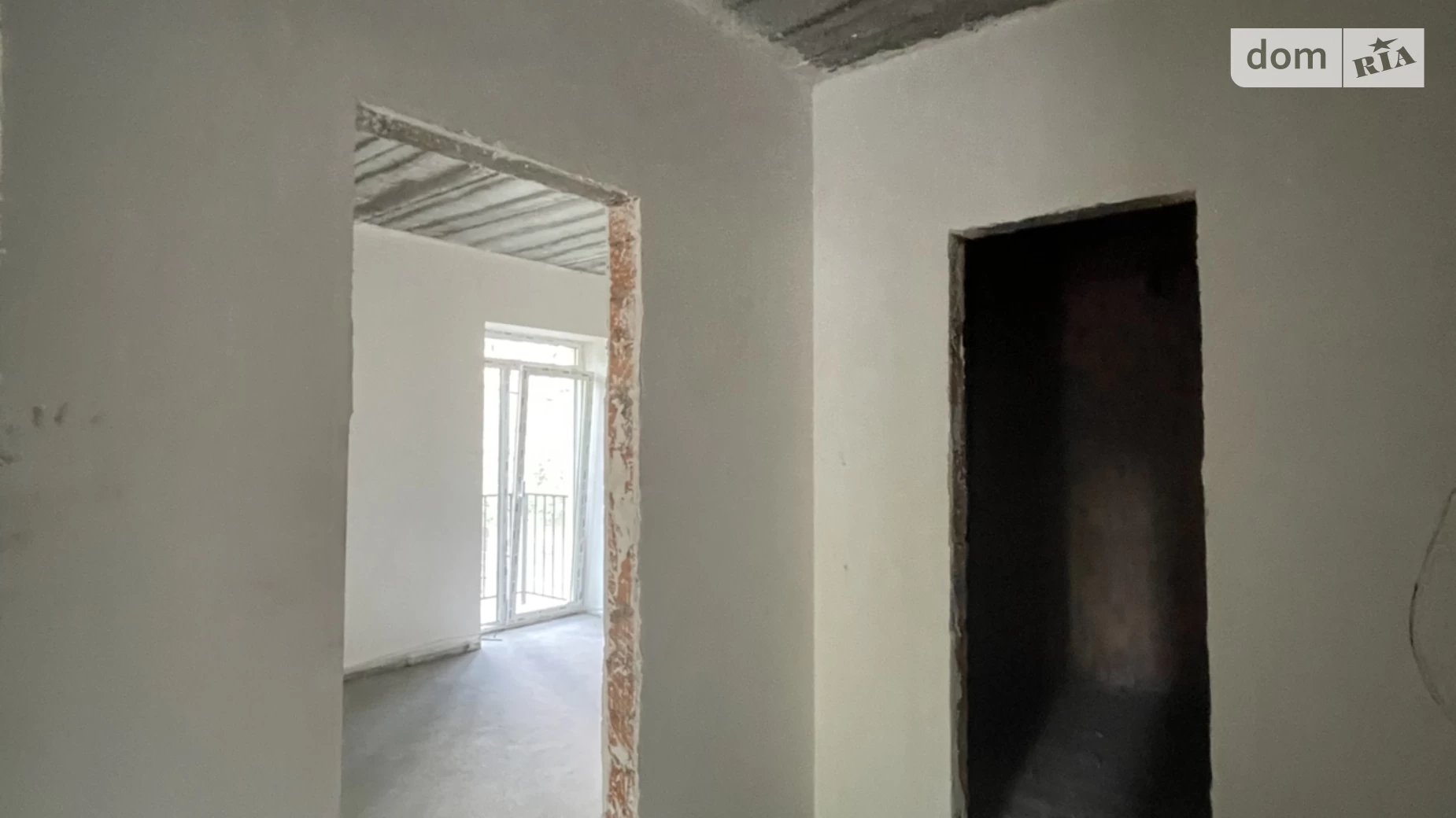 Продается 2-комнатная квартира 50 кв. м в Ворзеле, ул. Кленовая, 45А/1 - фото 3